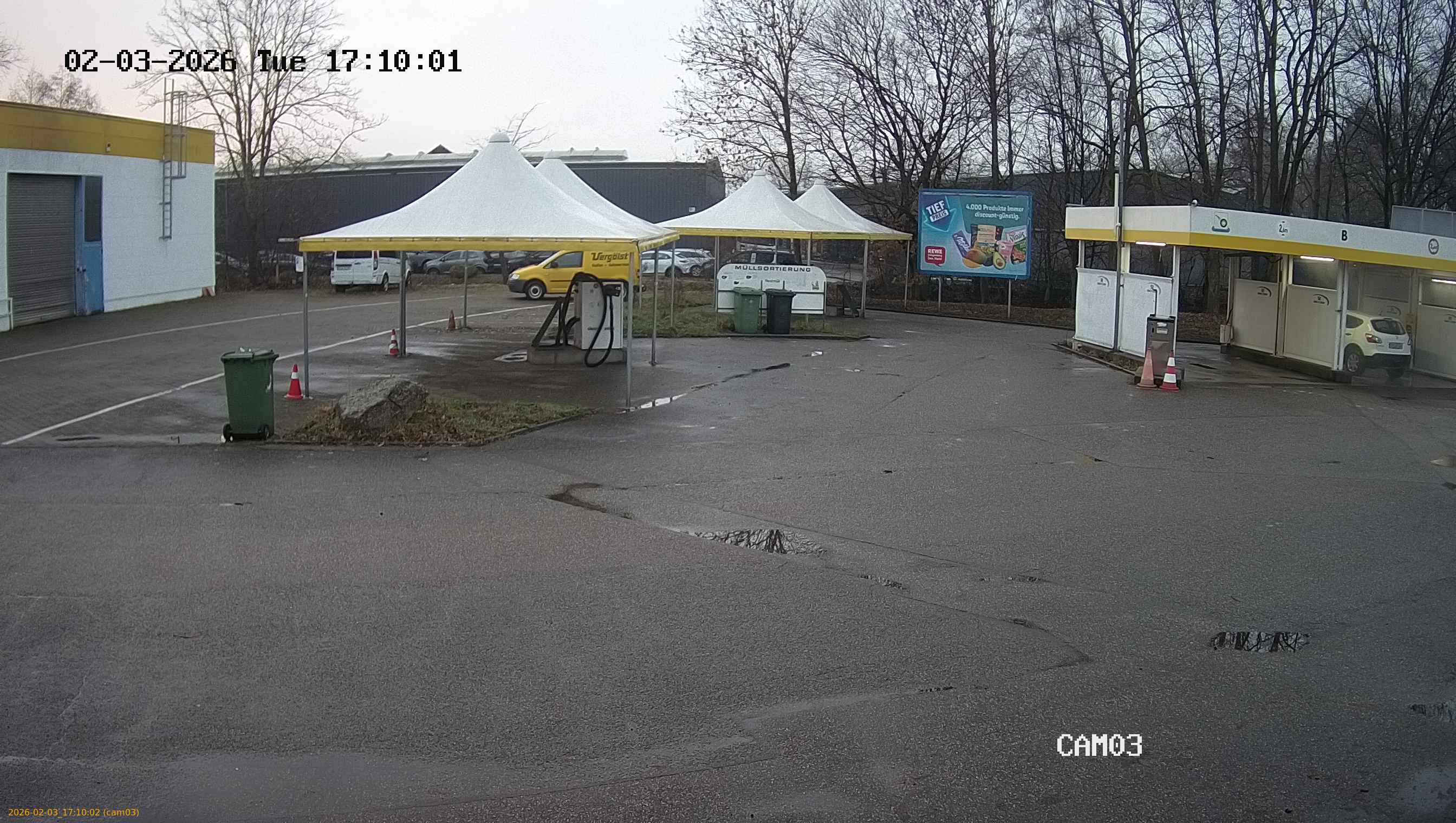 thumbnail_20260203171002