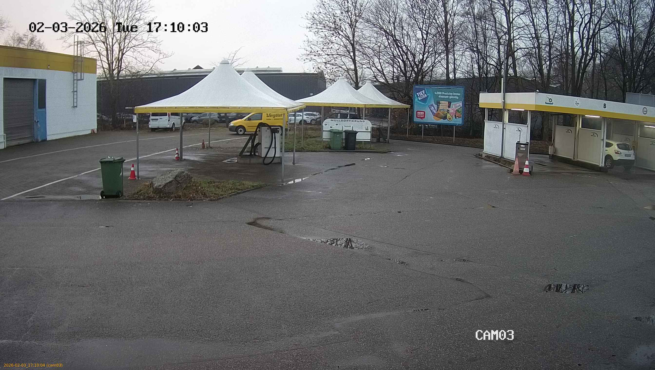 thumbnail_20260203171004