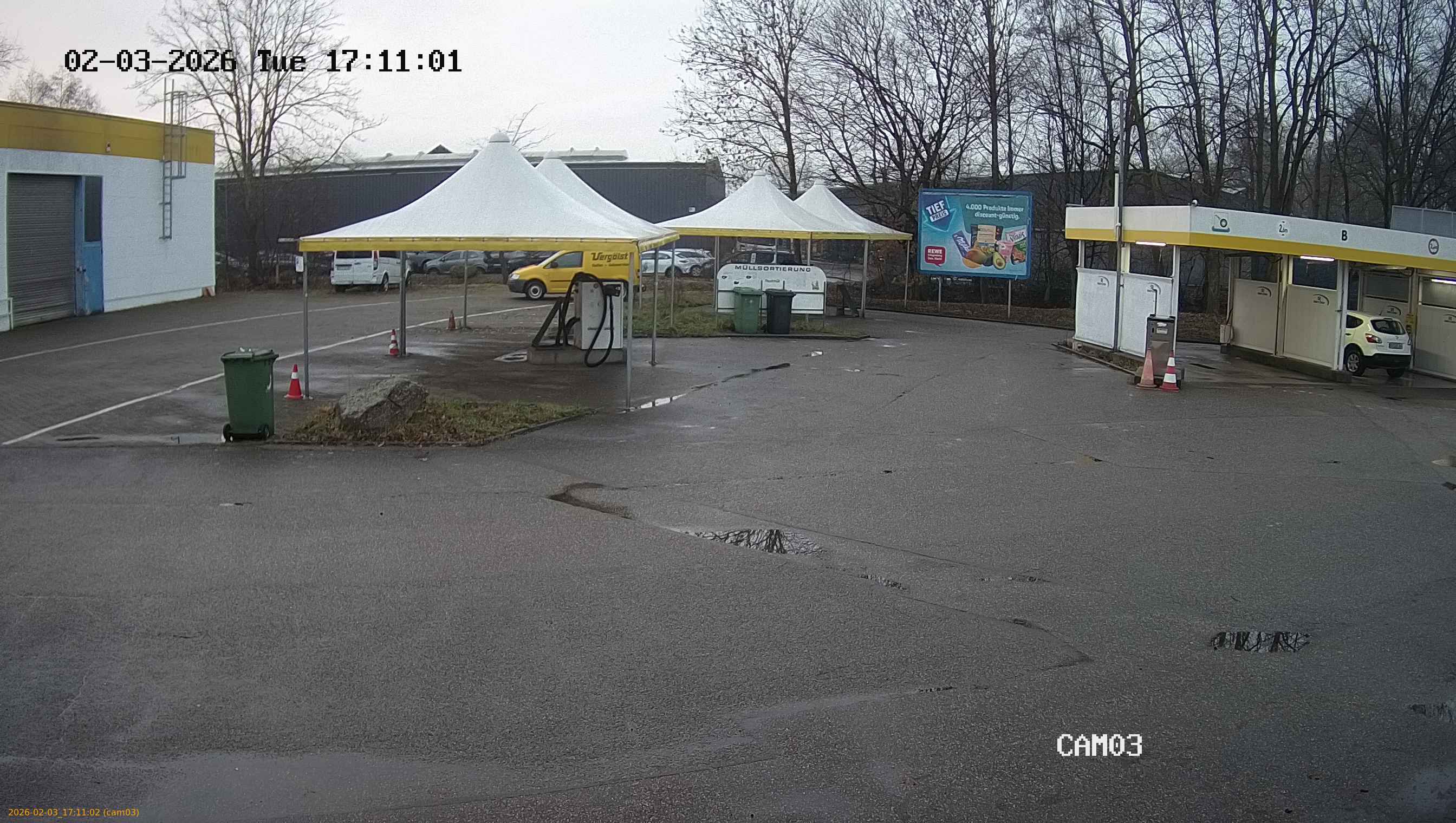 thumbnail_20260203171102