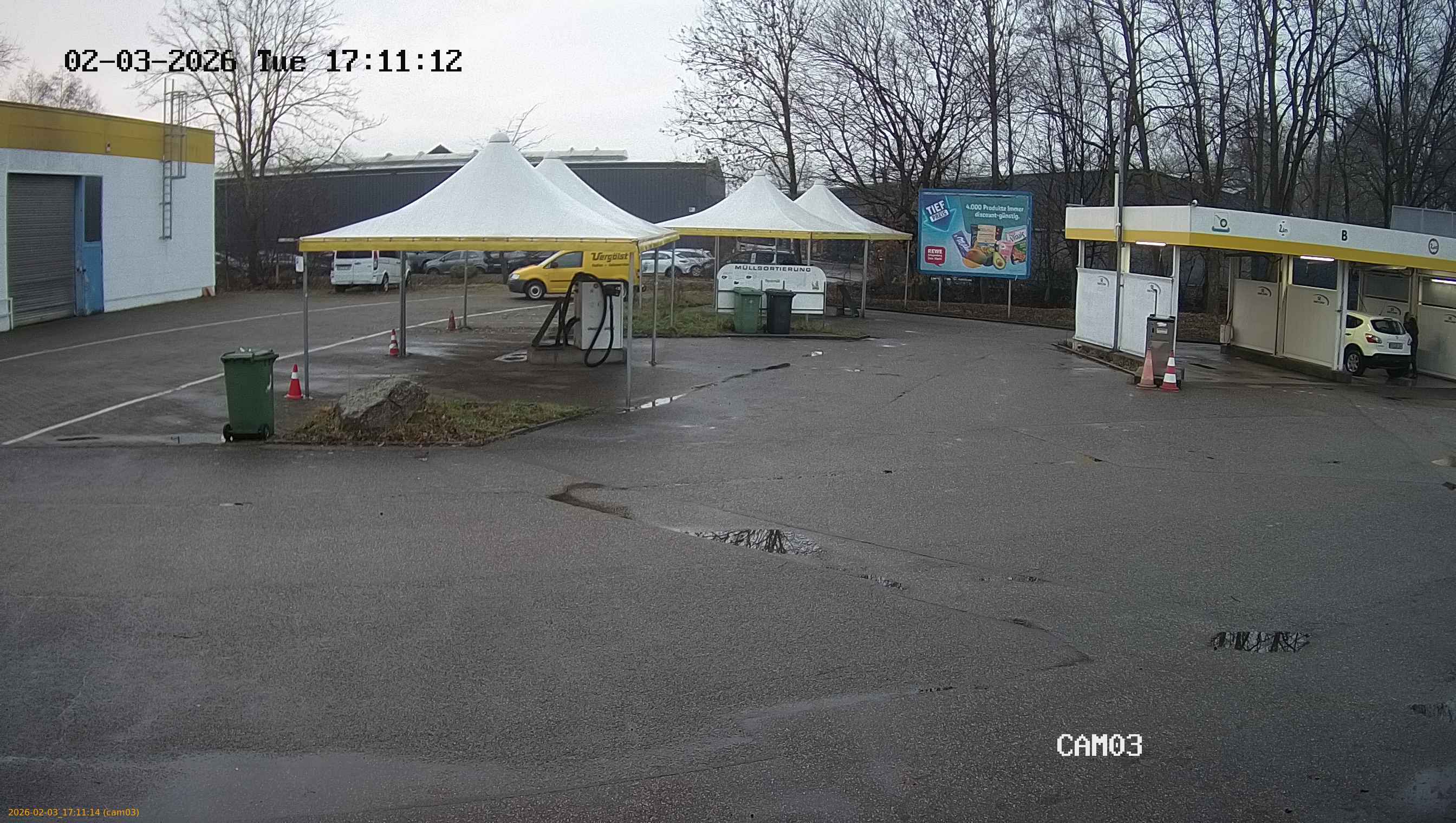 thumbnail_20260203171114