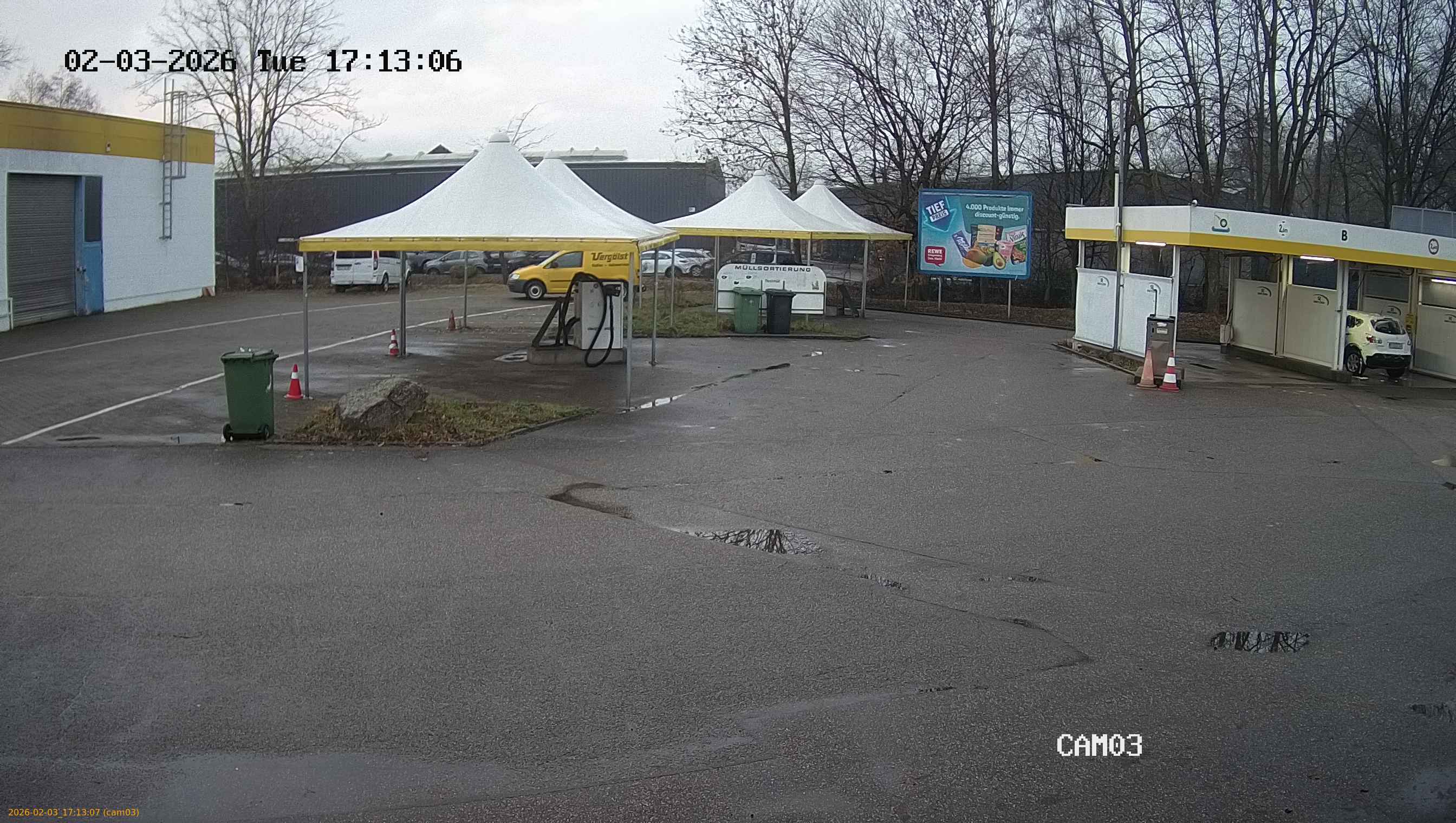 thumbnail_20260203171307