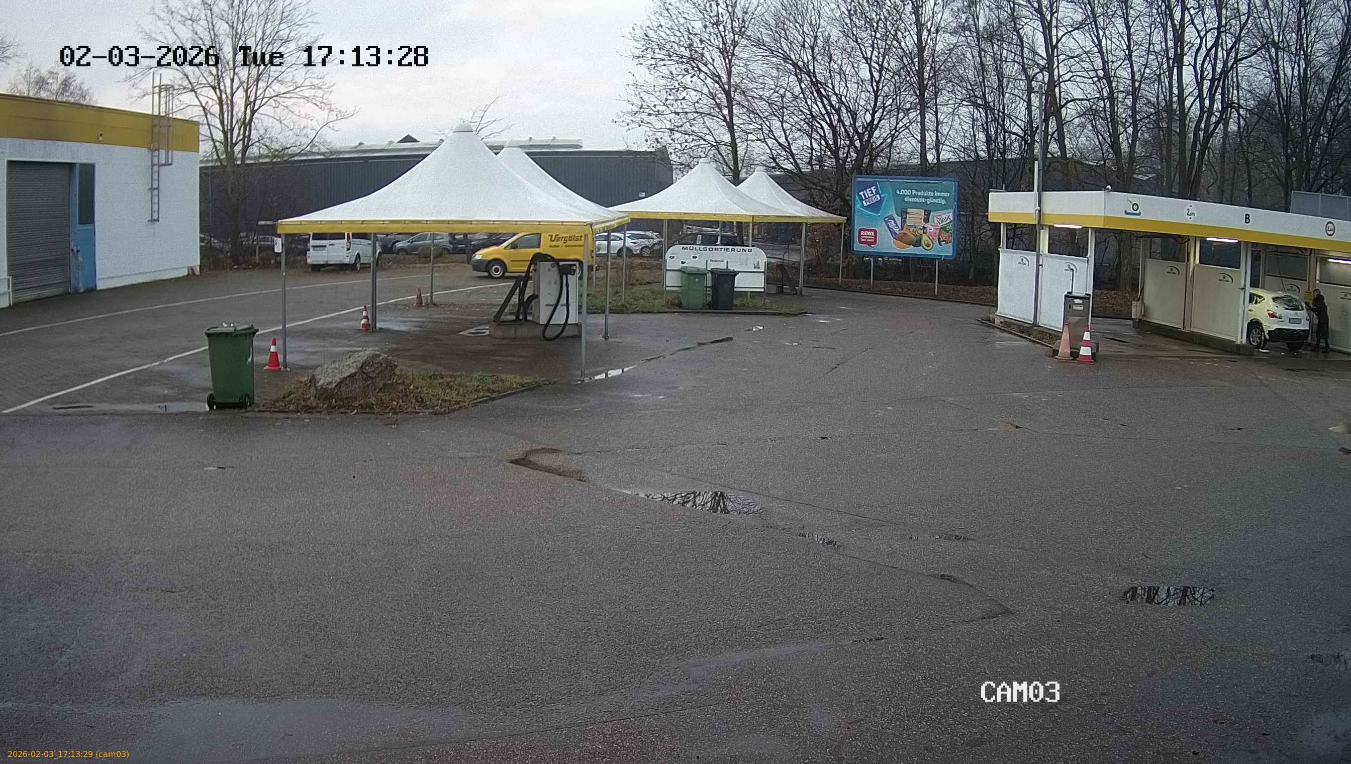 thumbnail_20260203171329