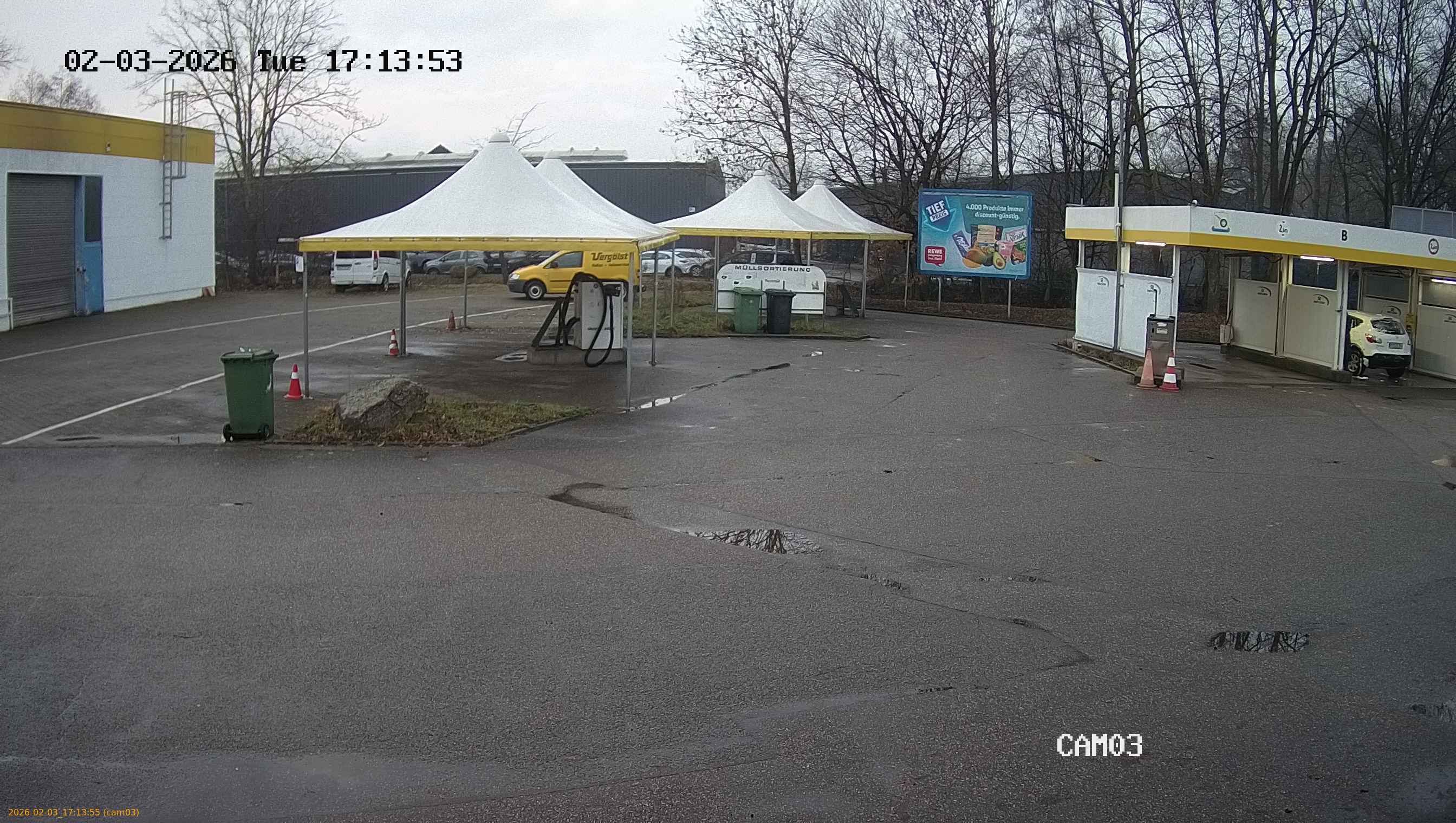 thumbnail_20260203171355