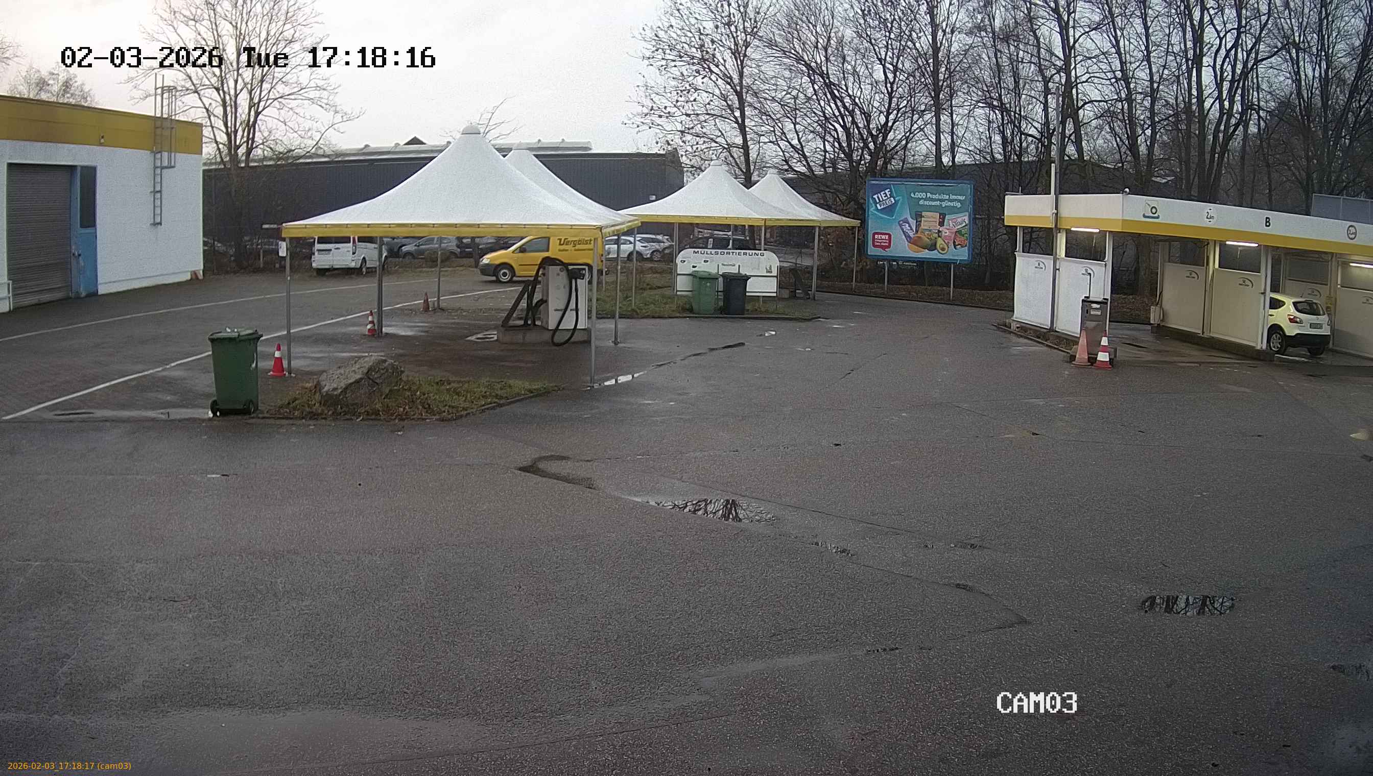 thumbnail_20260203171817