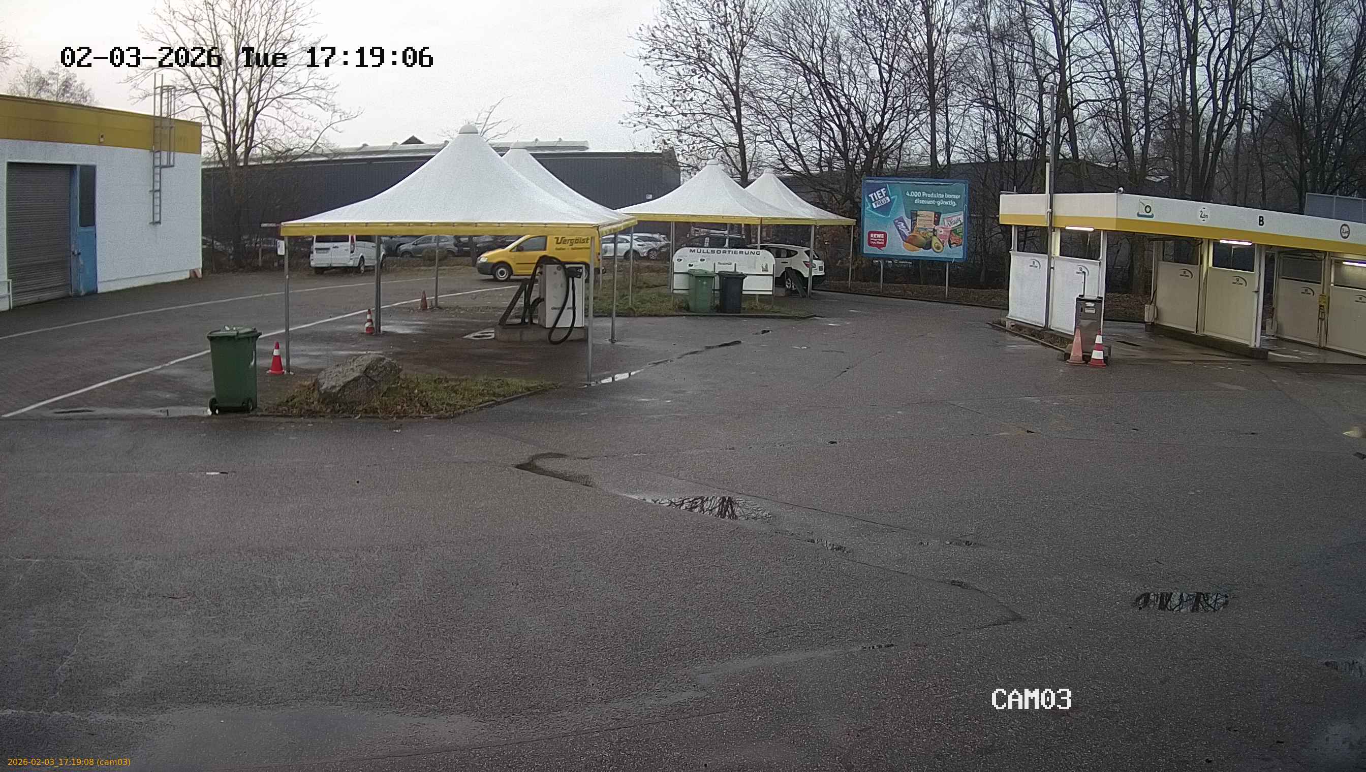 thumbnail_20260203171908