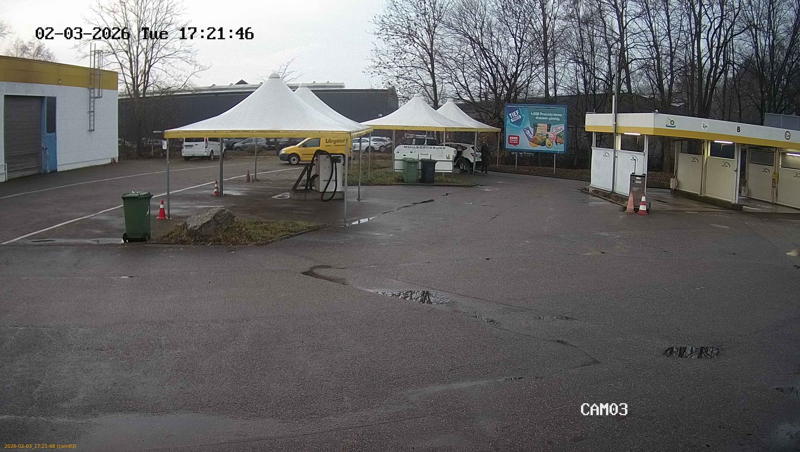 thumbnail_20260203172148