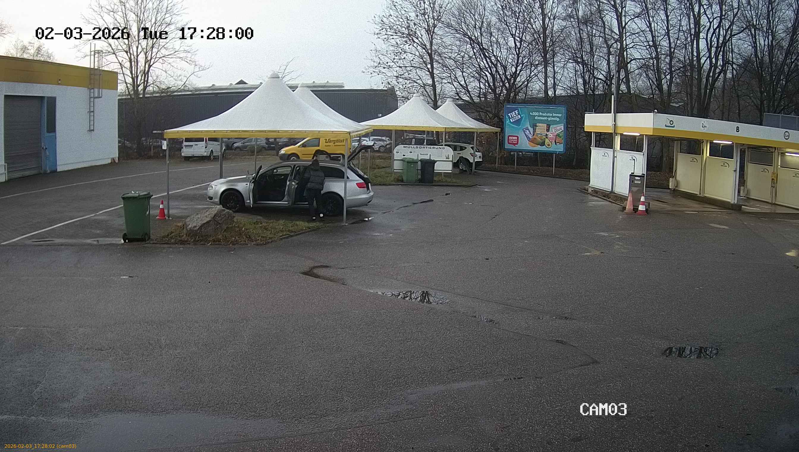 thumbnail_20260203172802