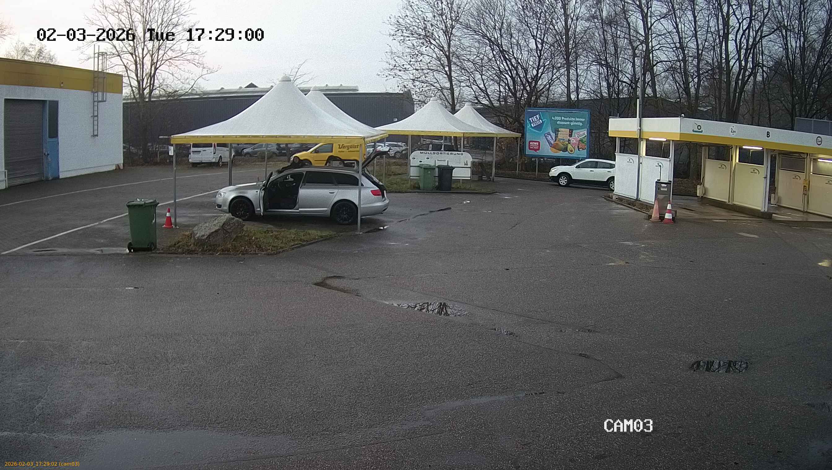 thumbnail_20260203172902