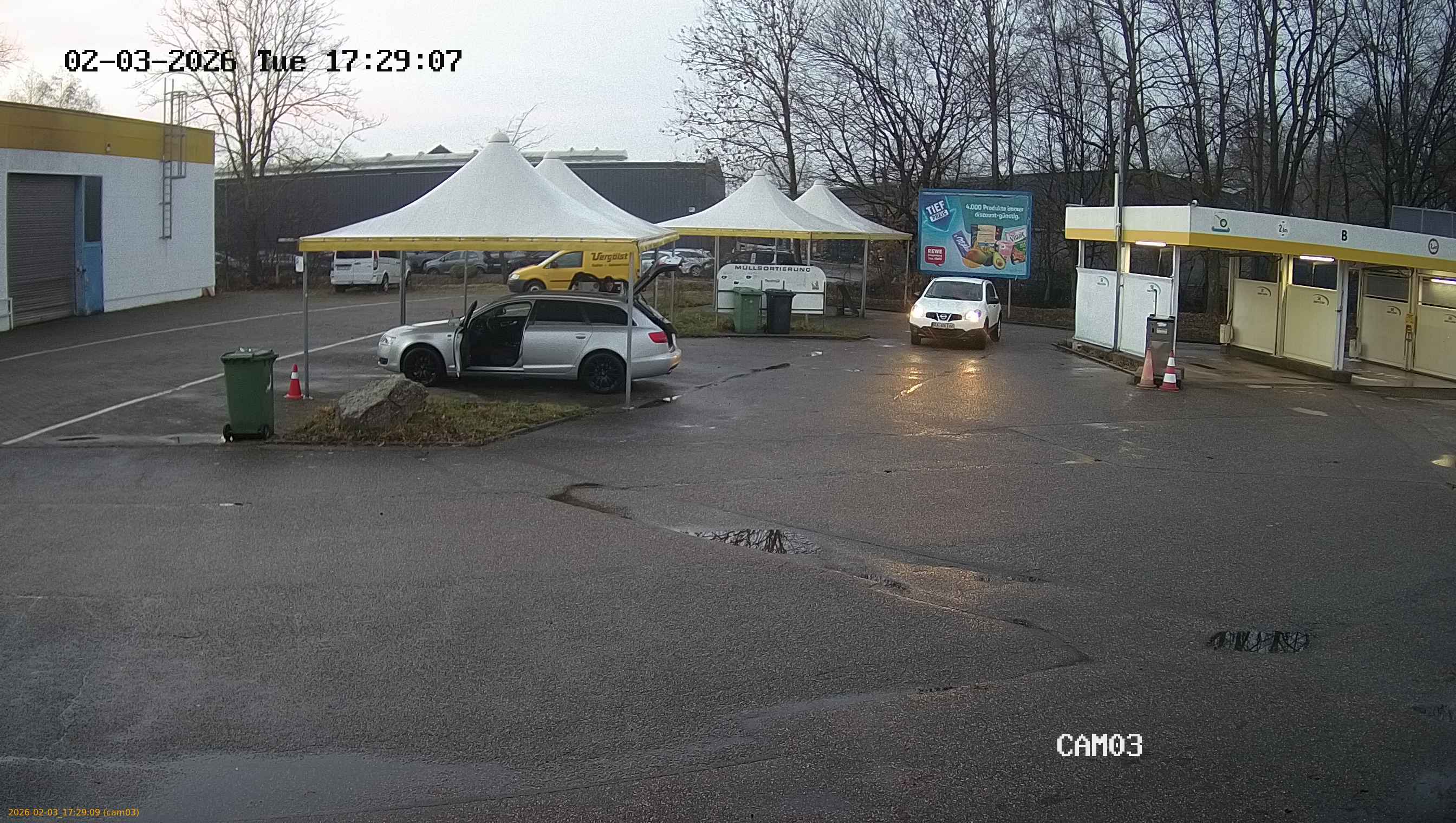 thumbnail_20260203172909