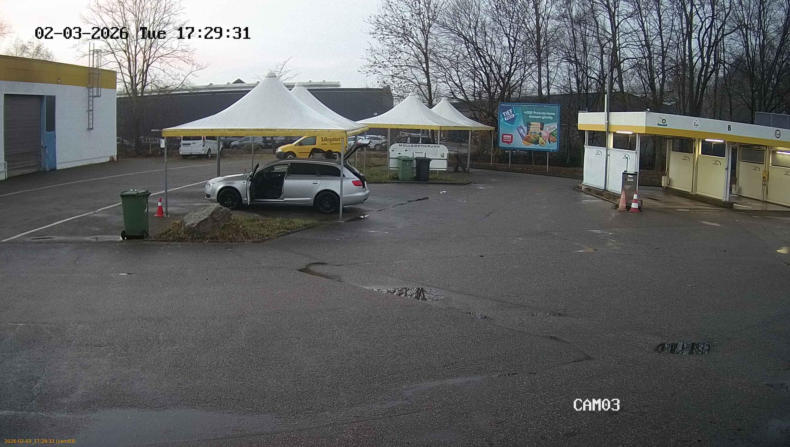 thumbnail_20260203172933