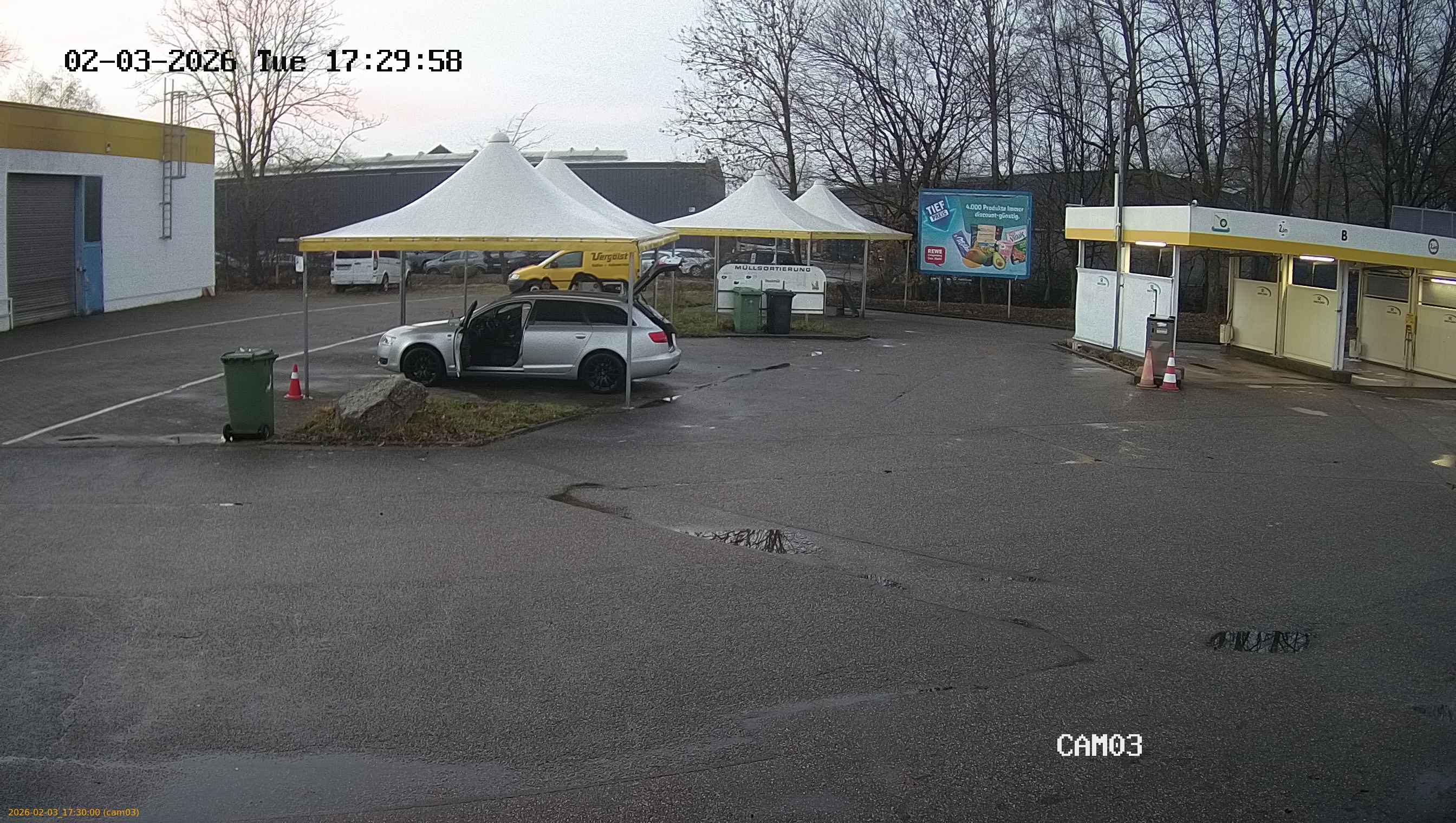 thumbnail_20260203173000