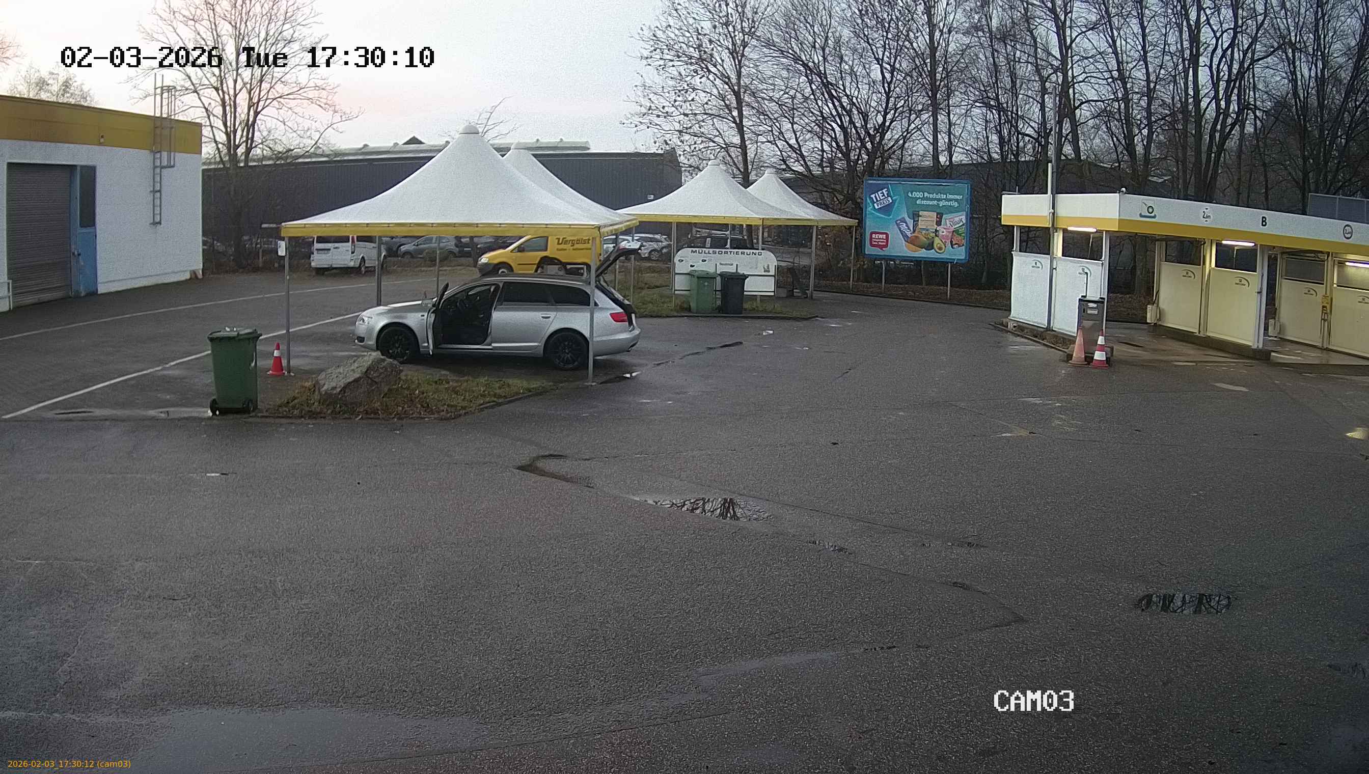 thumbnail_20260203173012