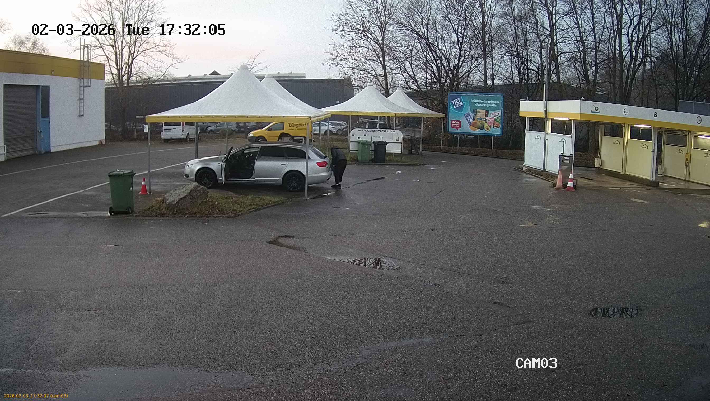 thumbnail_20260203173207