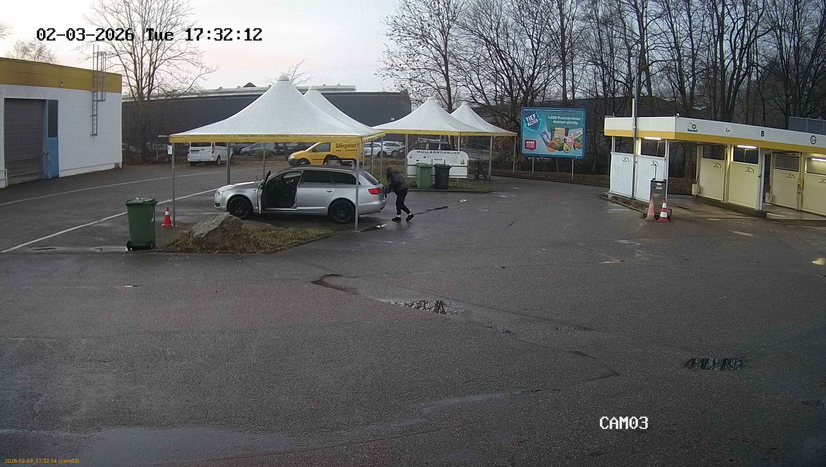 thumbnail_20260203173214