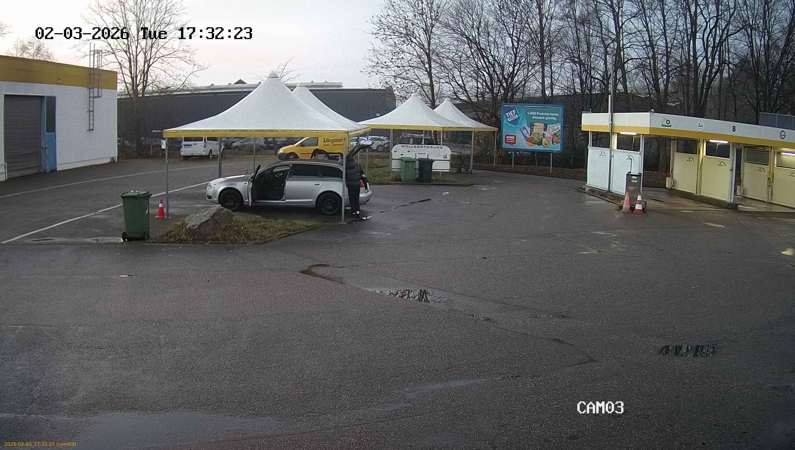 thumbnail_20260203173225