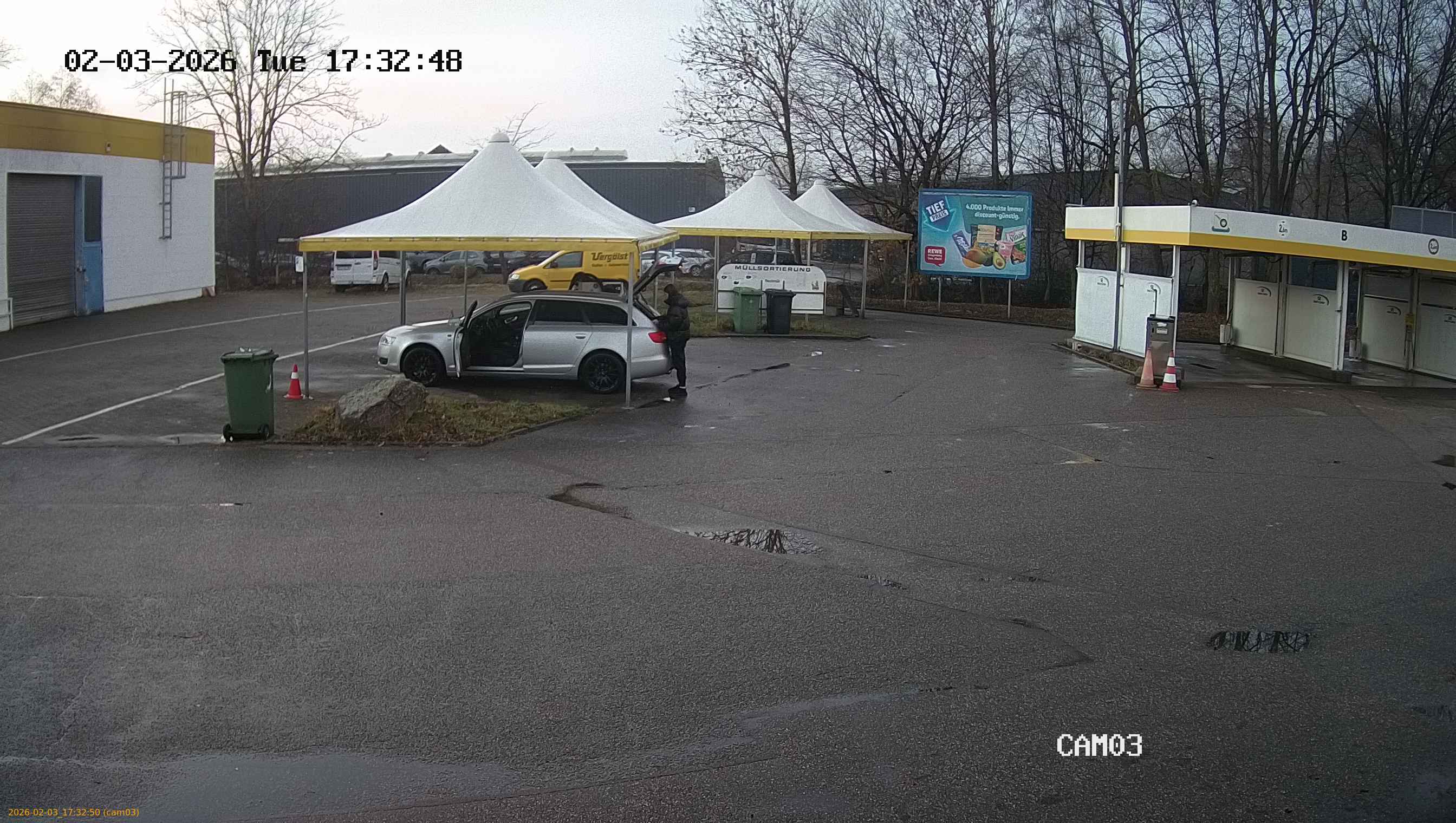 thumbnail_20260203173250