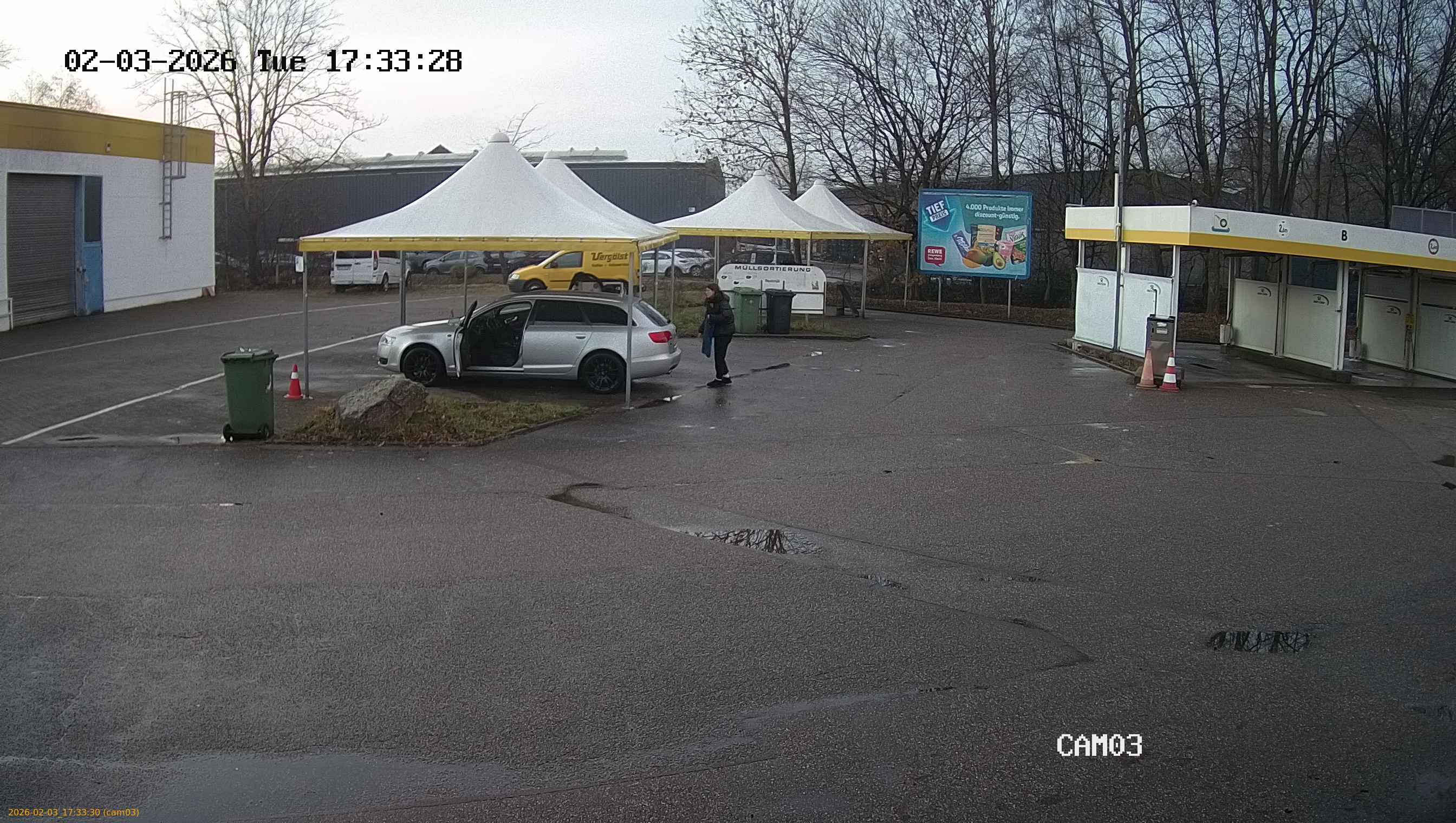 thumbnail_20260203173330