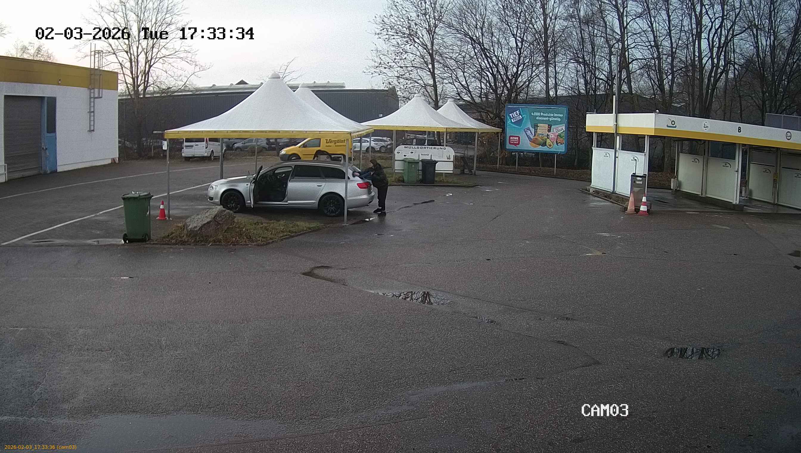 thumbnail_20260203173336