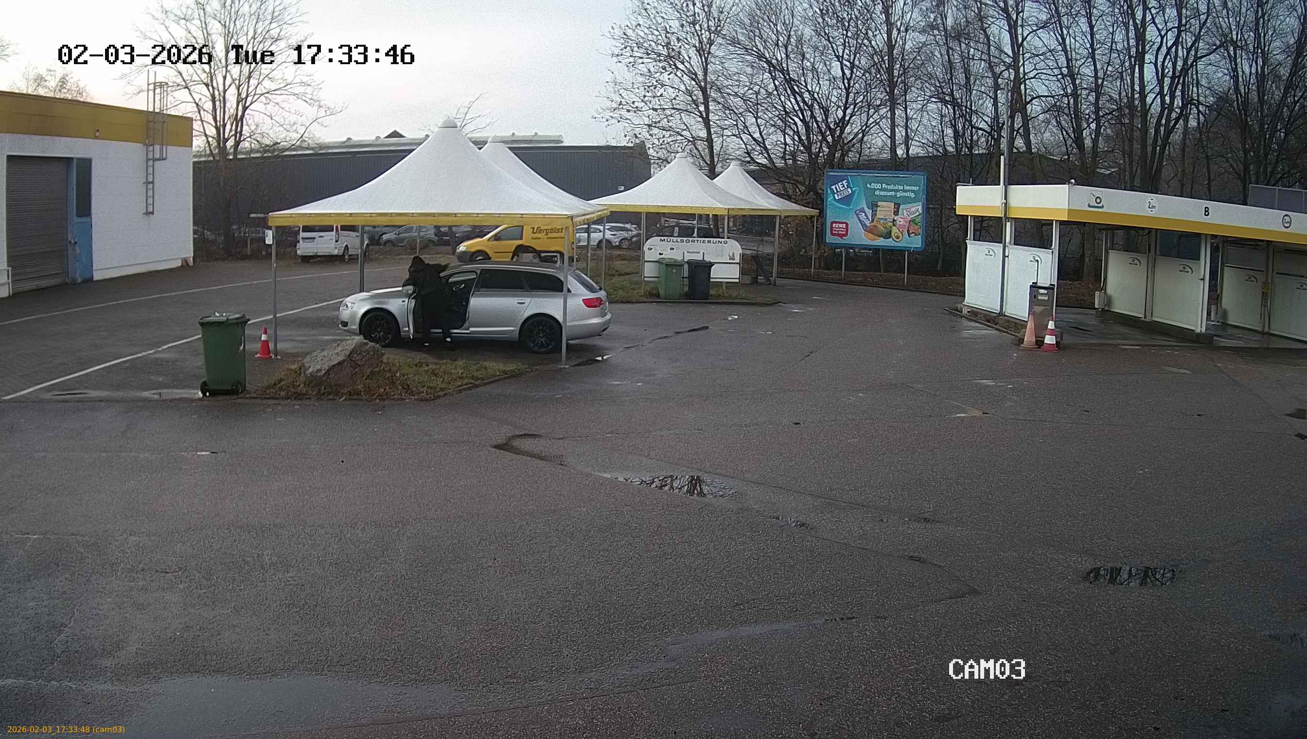 thumbnail_20260203173348