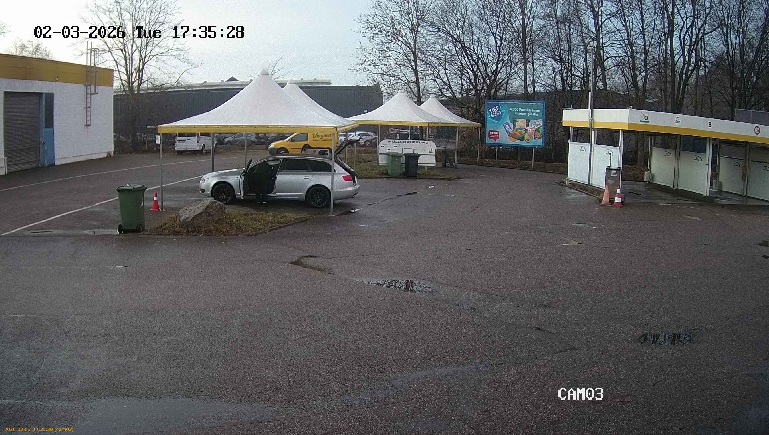 thumbnail_20260203173530