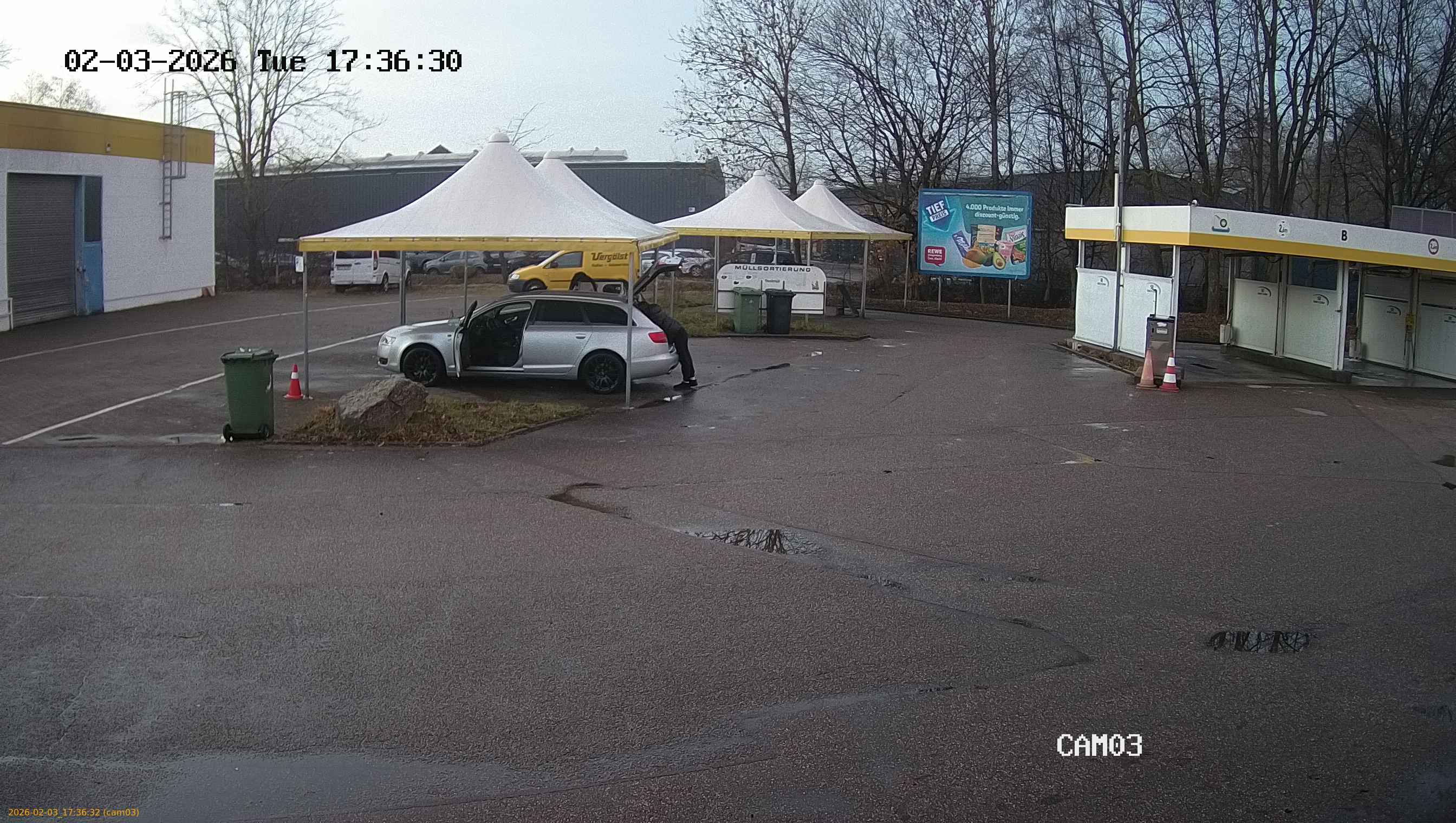 thumbnail_20260203173632