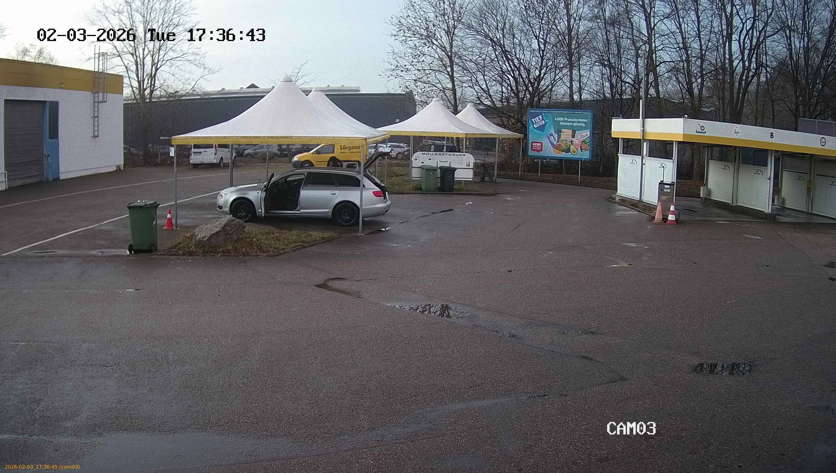 thumbnail_20260203173645