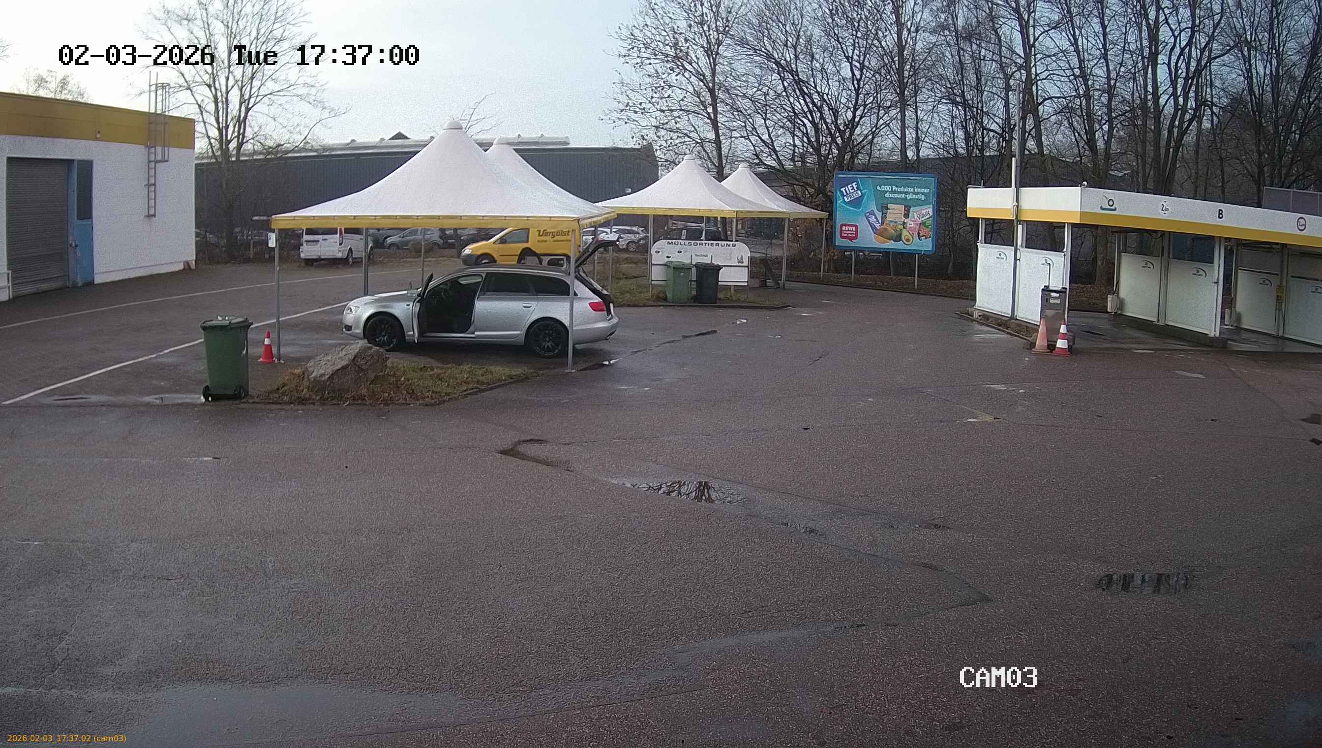 thumbnail_20260203173702