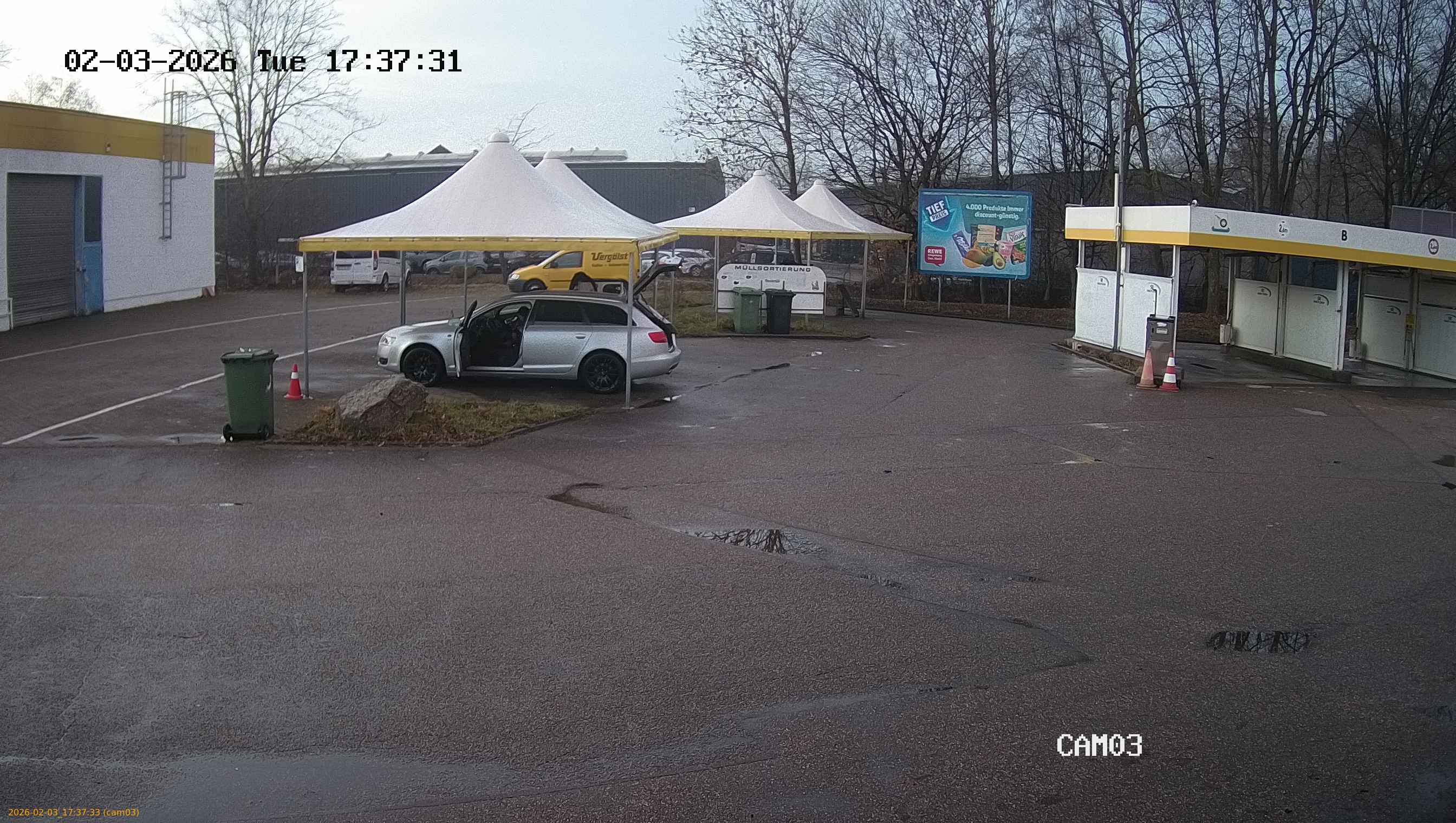 thumbnail_20260203173733