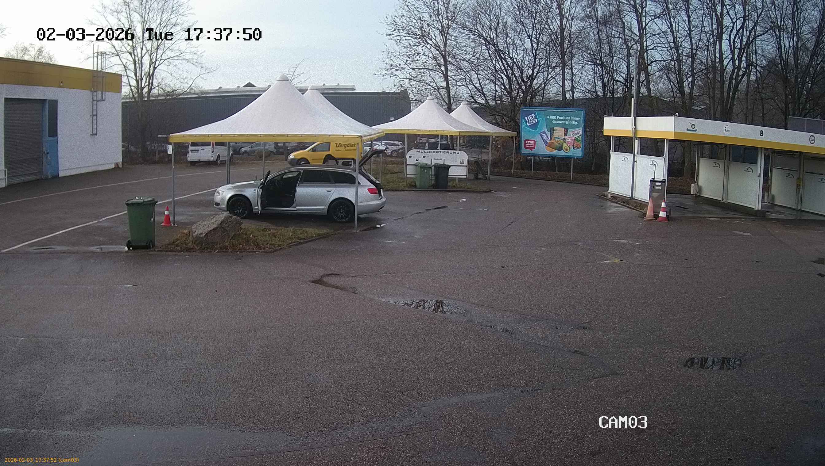 thumbnail_20260203173752