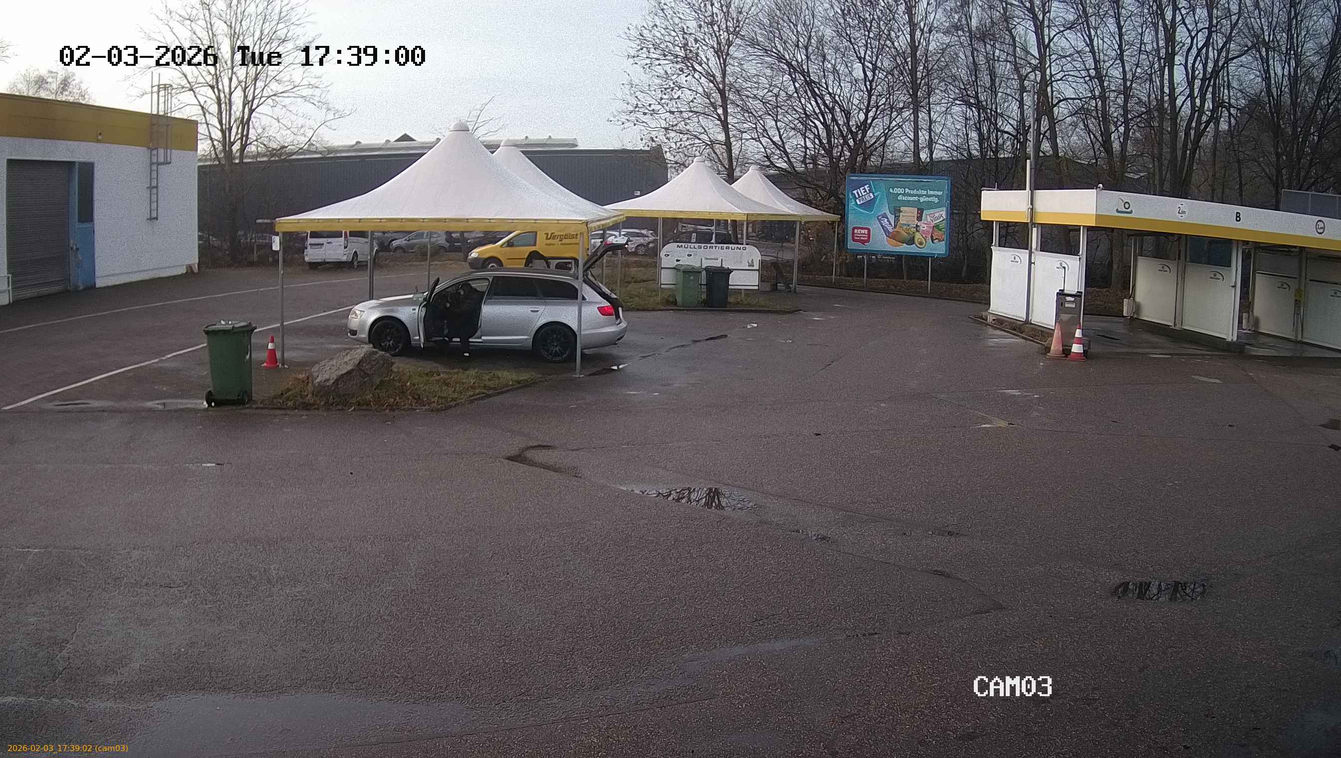 thumbnail_20260203173902