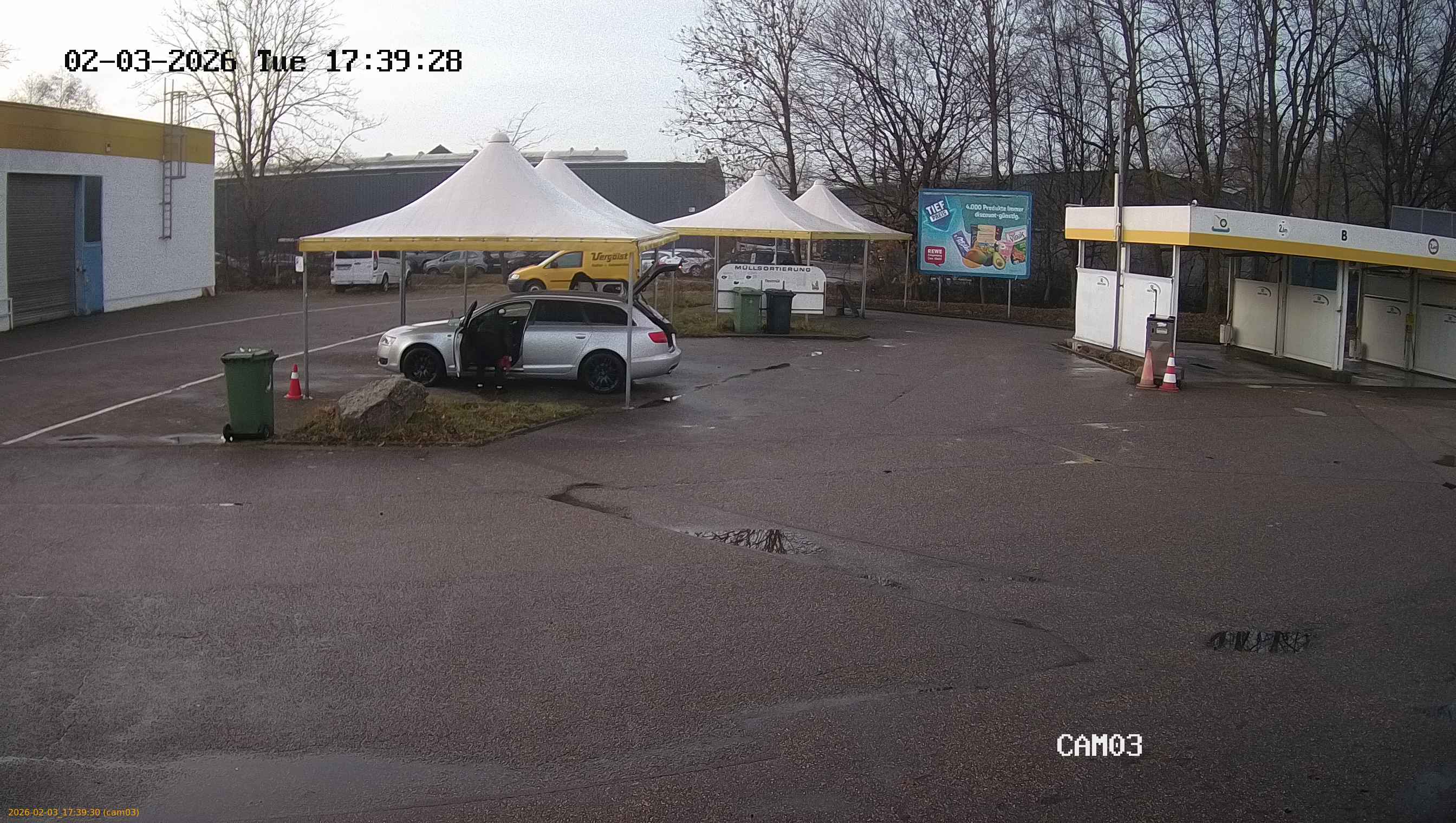 thumbnail_20260203173930