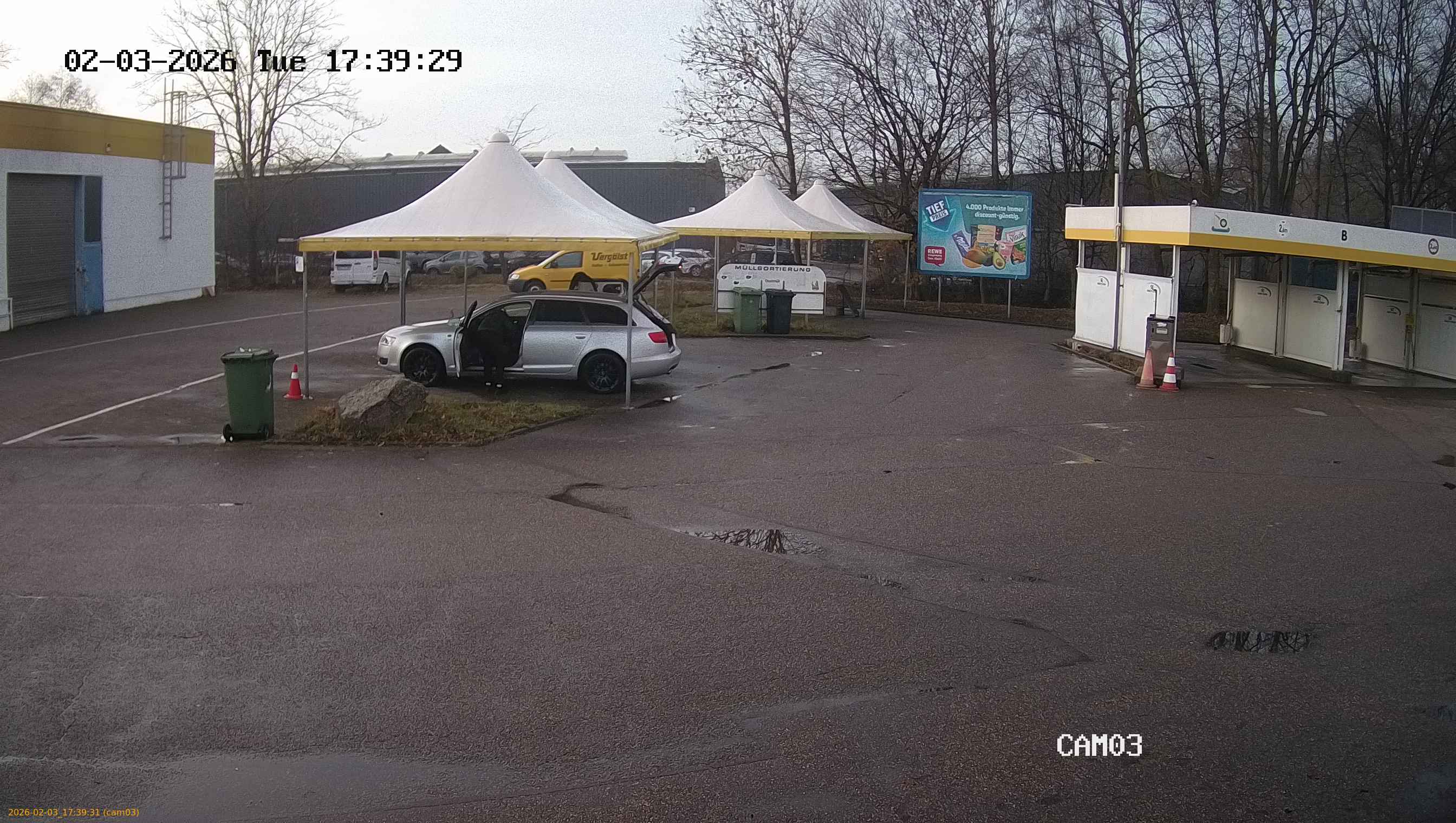 thumbnail_20260203173931