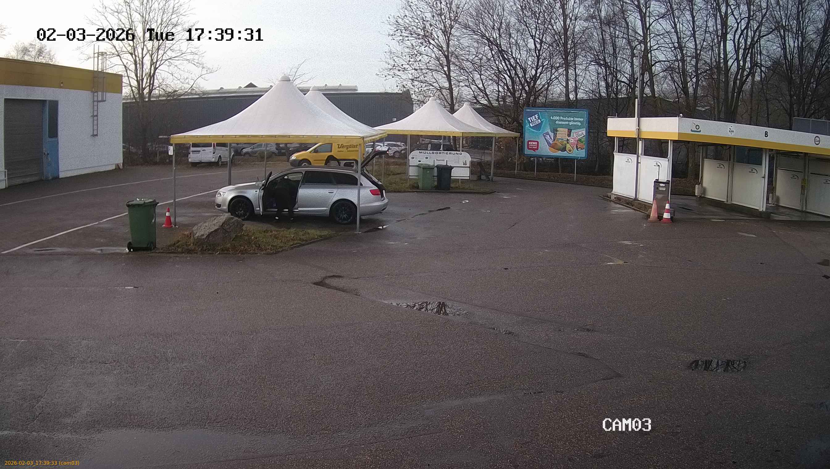 thumbnail_20260203173933