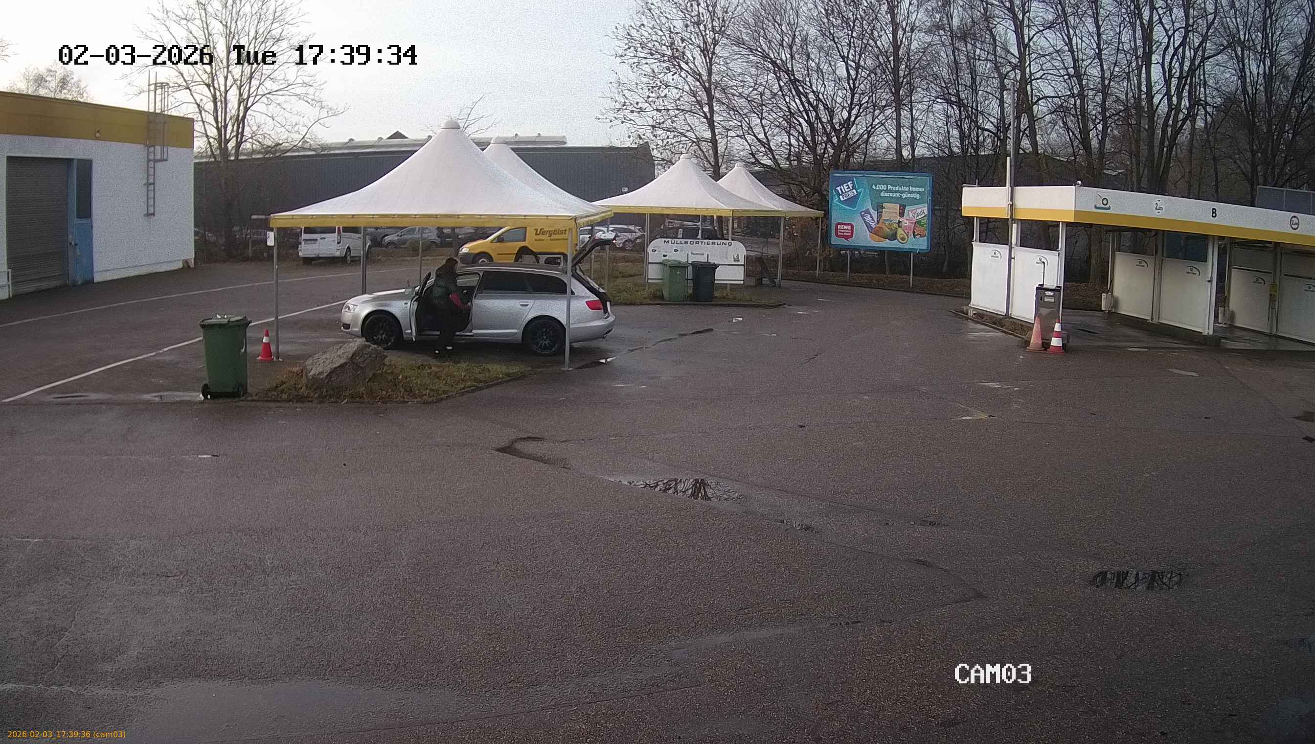 thumbnail_20260203173936