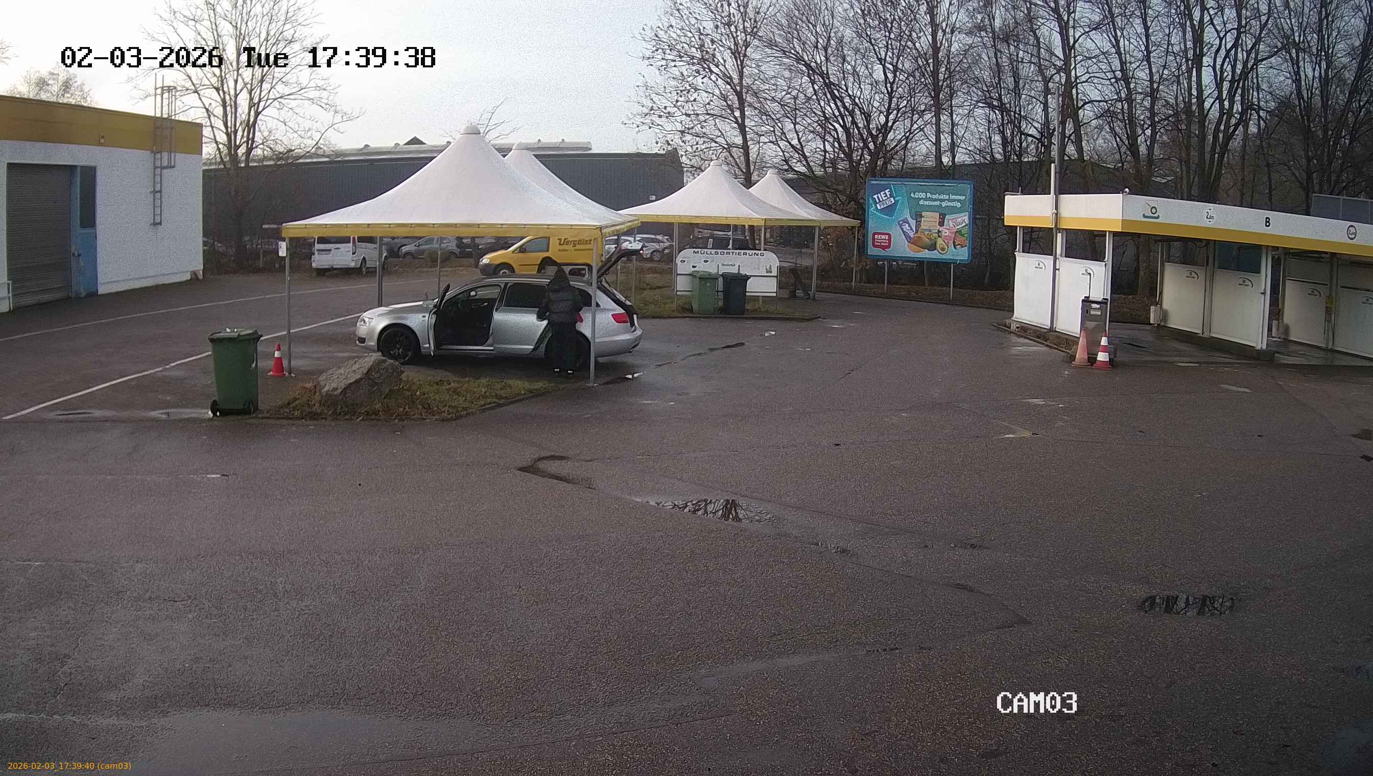 thumbnail_20260203173940