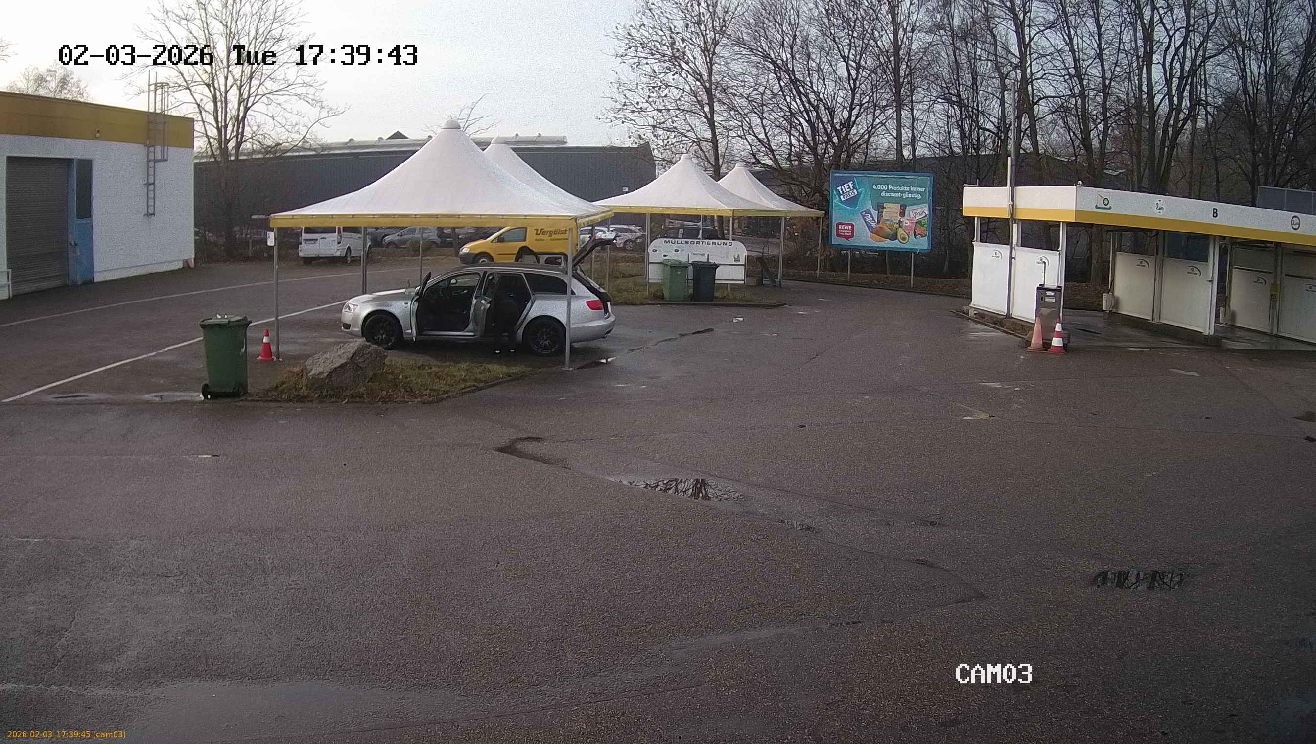 thumbnail_20260203173945