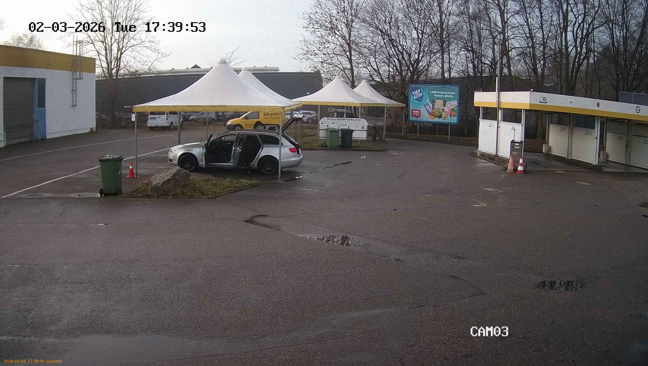 thumbnail_20260203173955