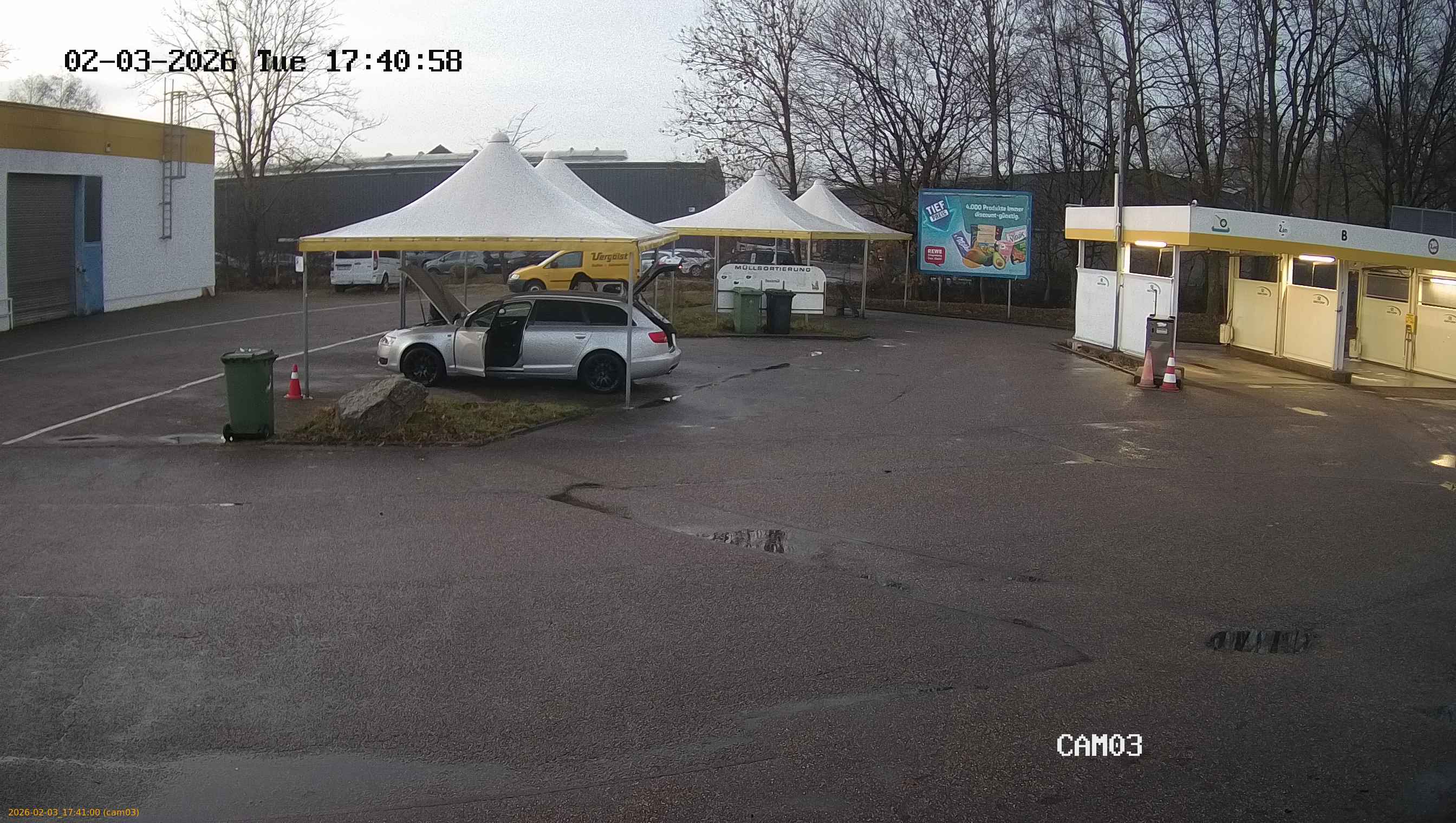 thumbnail_20260203174100