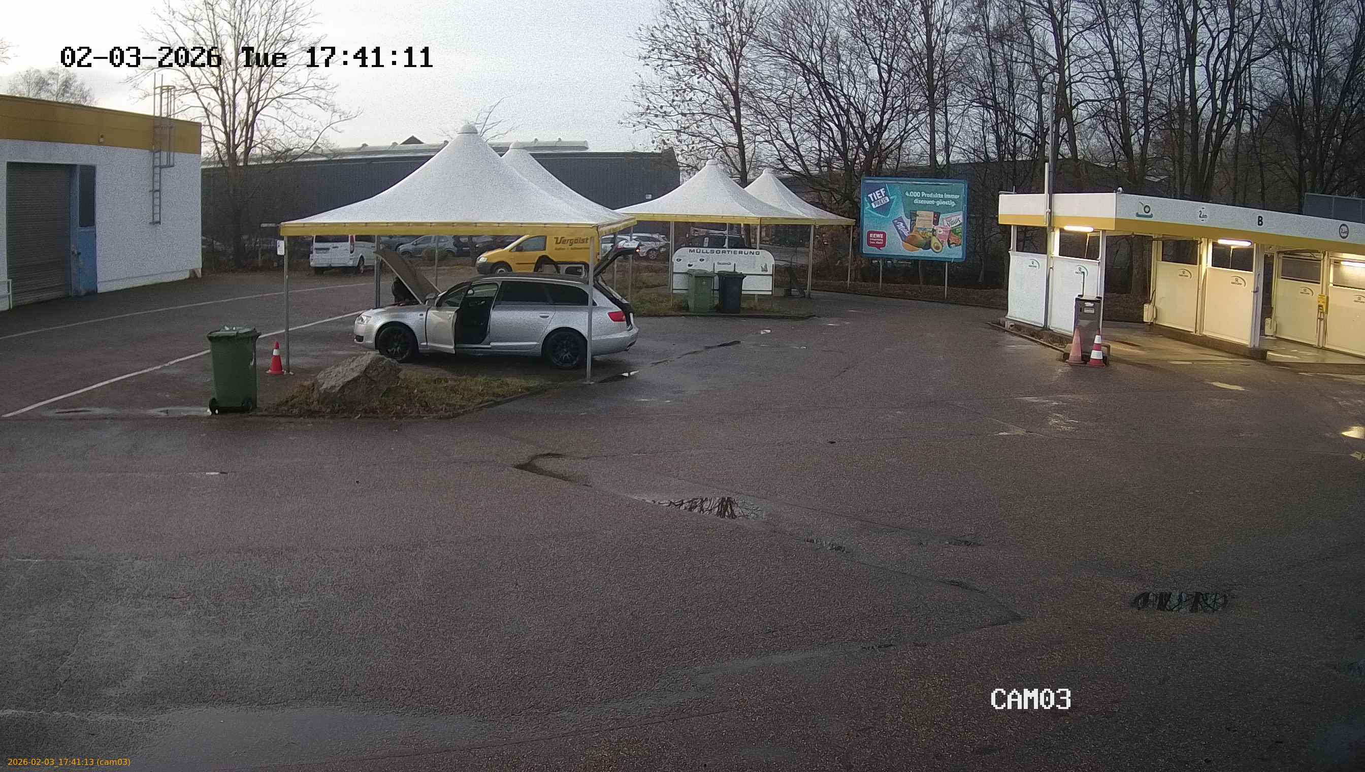 thumbnail_20260203174113