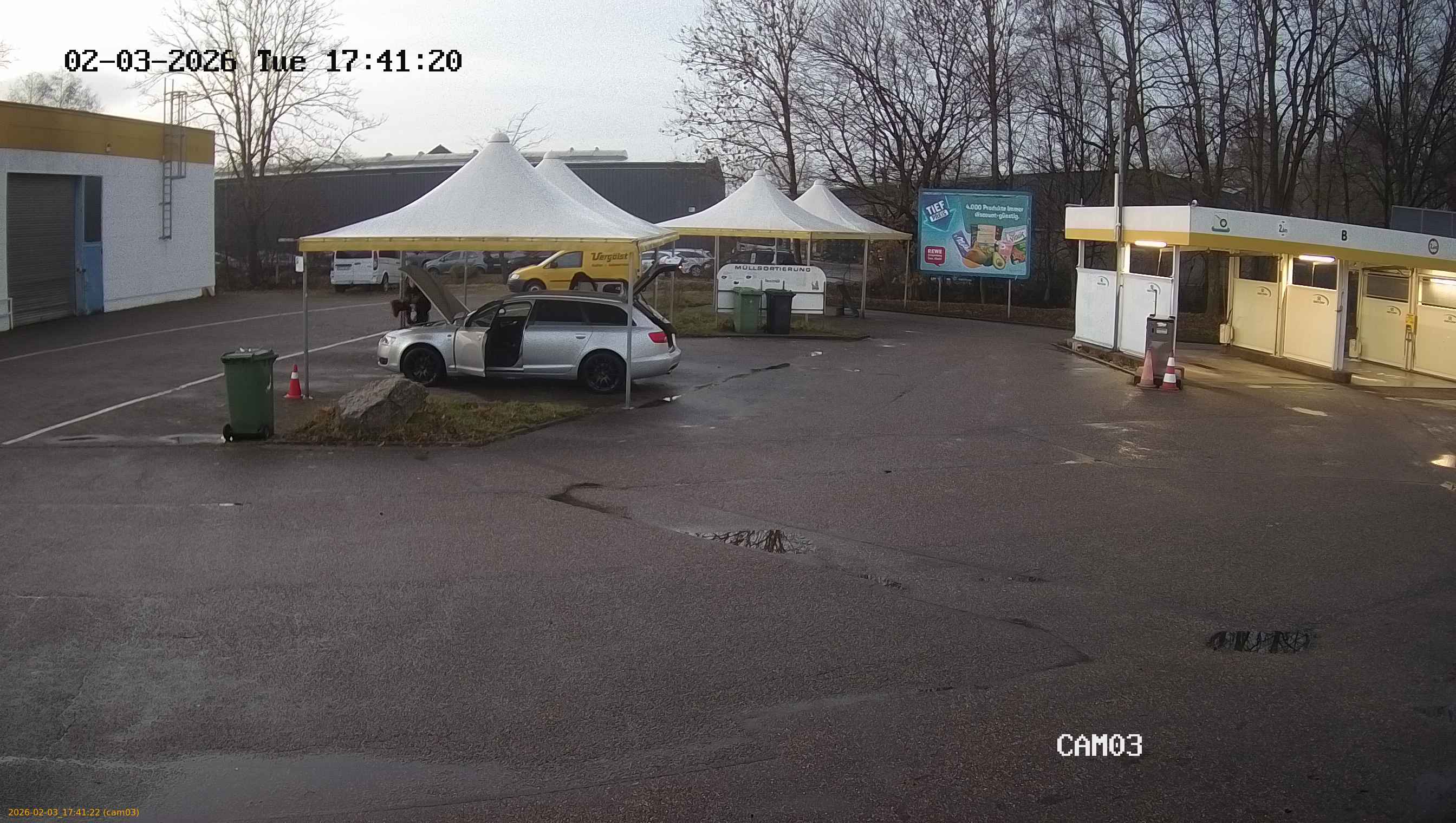 thumbnail_20260203174122