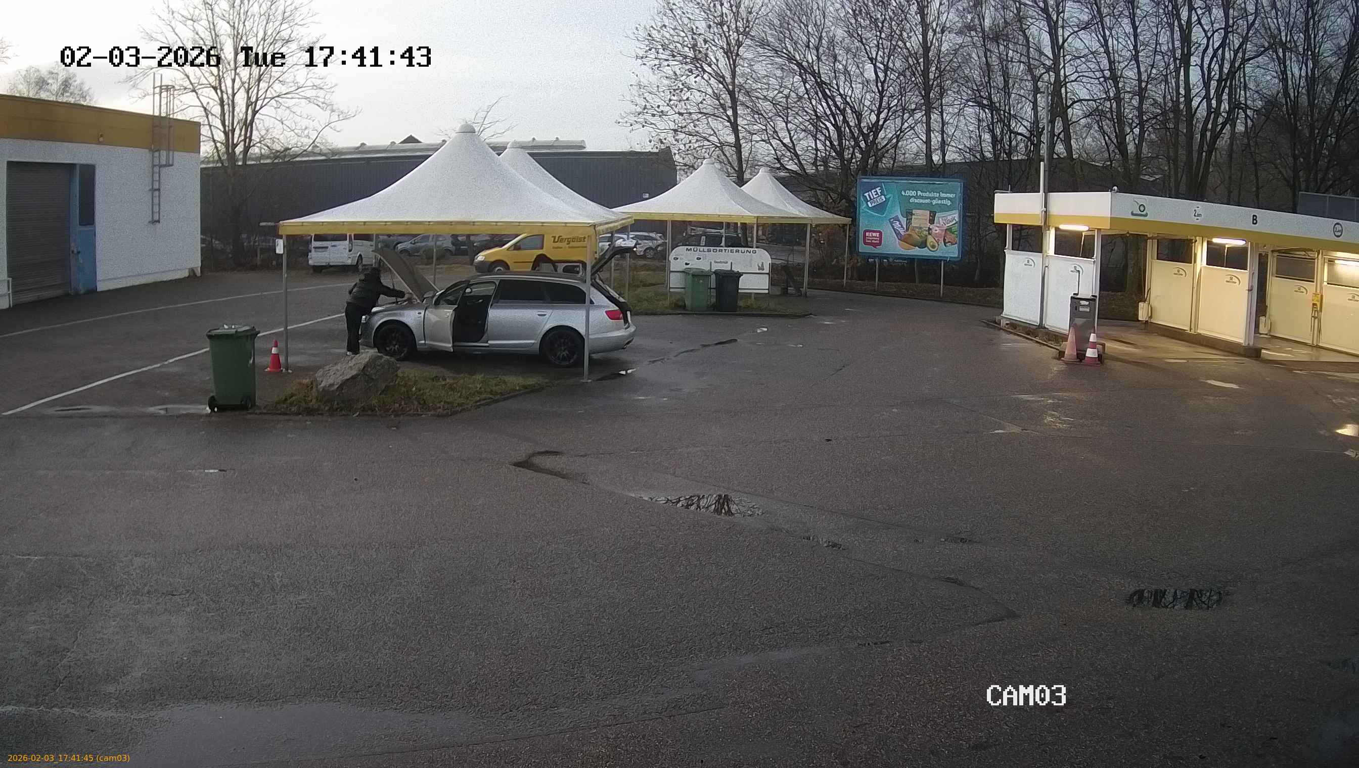 thumbnail_20260203174145