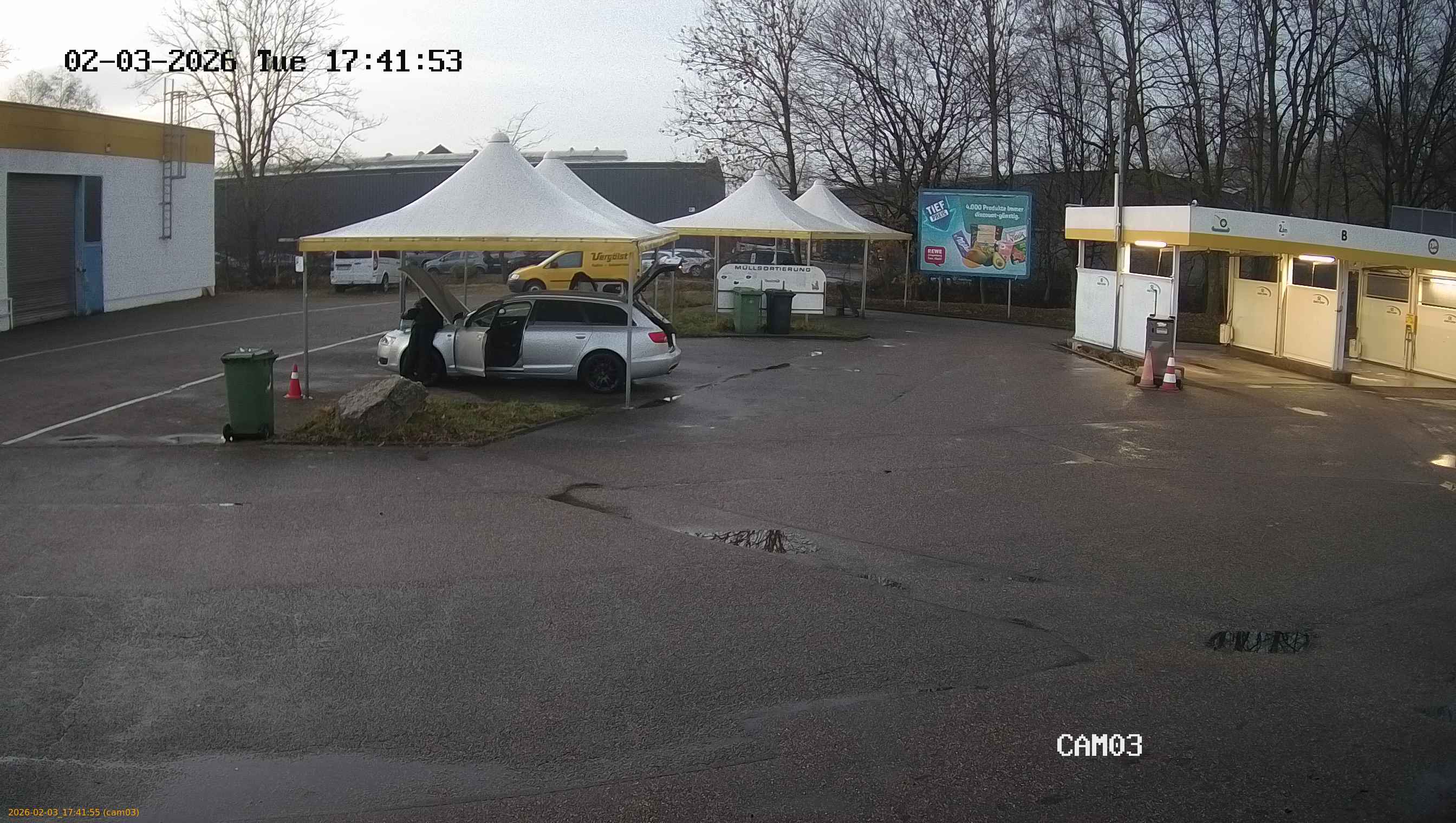 thumbnail_20260203174155