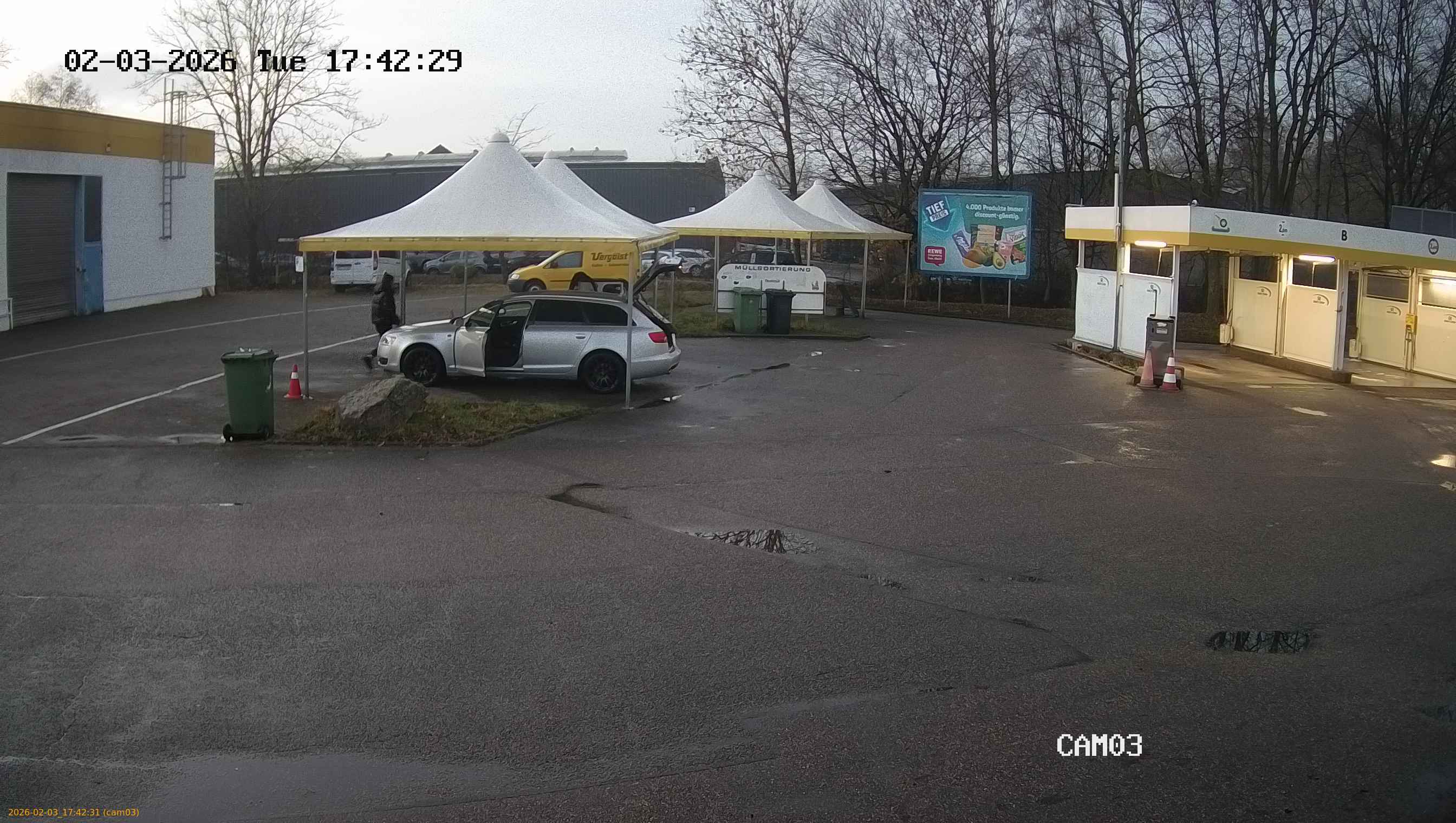 thumbnail_20260203174231