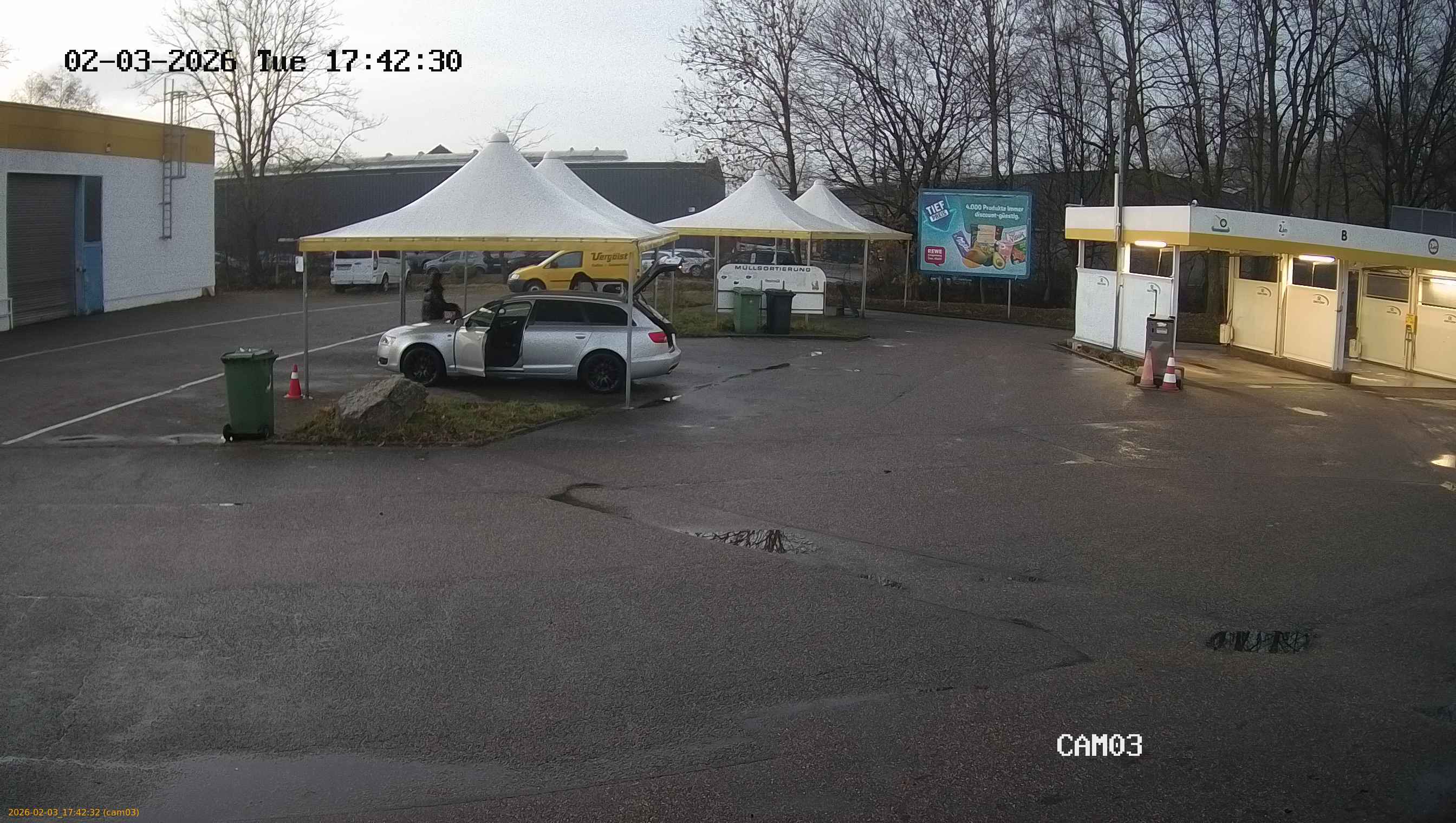 thumbnail_20260203174232