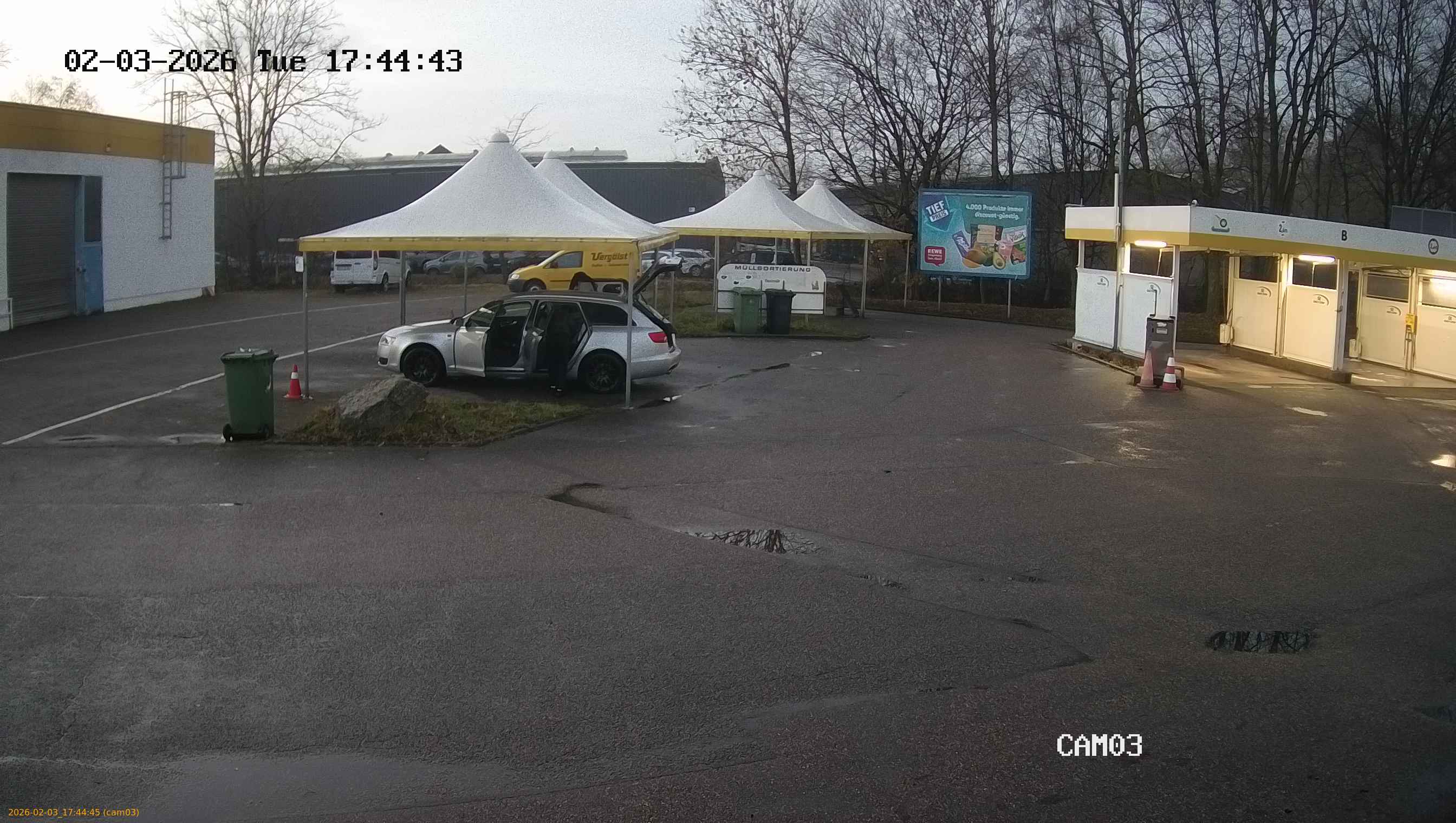 thumbnail_20260203174445