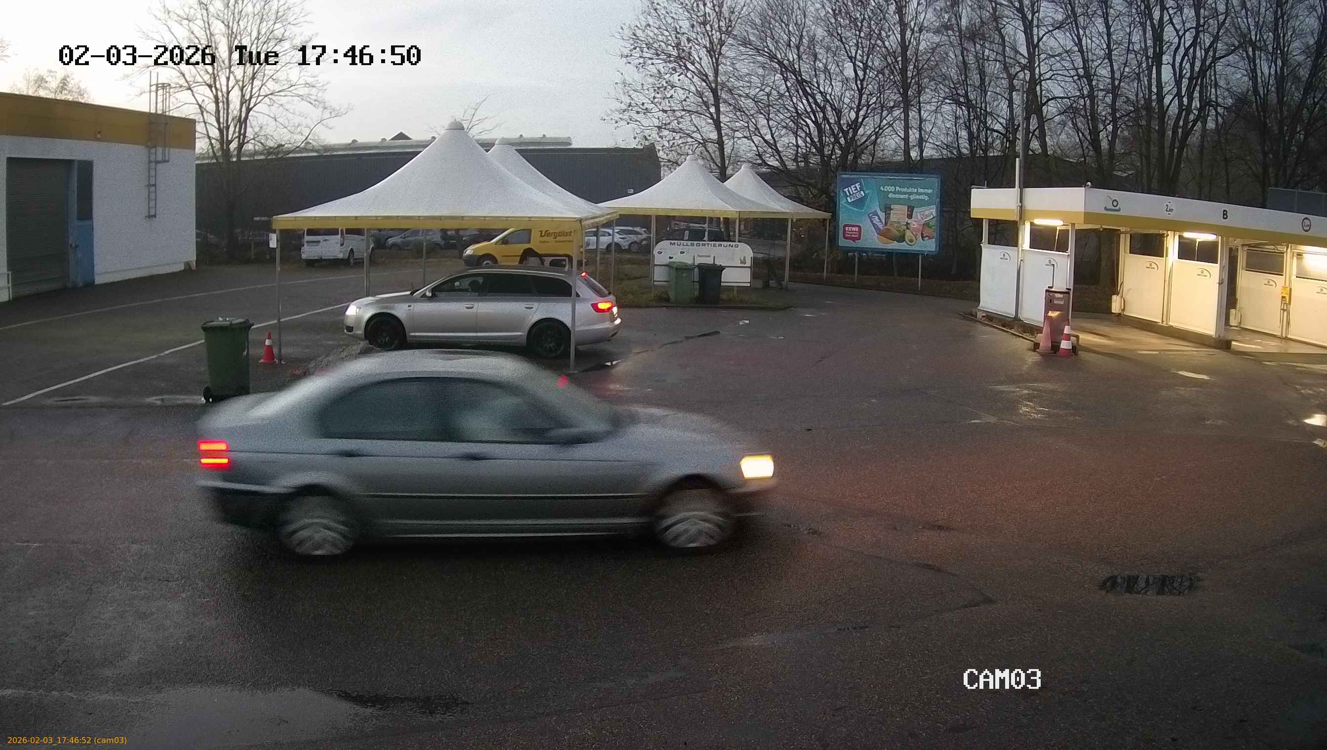 thumbnail_20260203174652