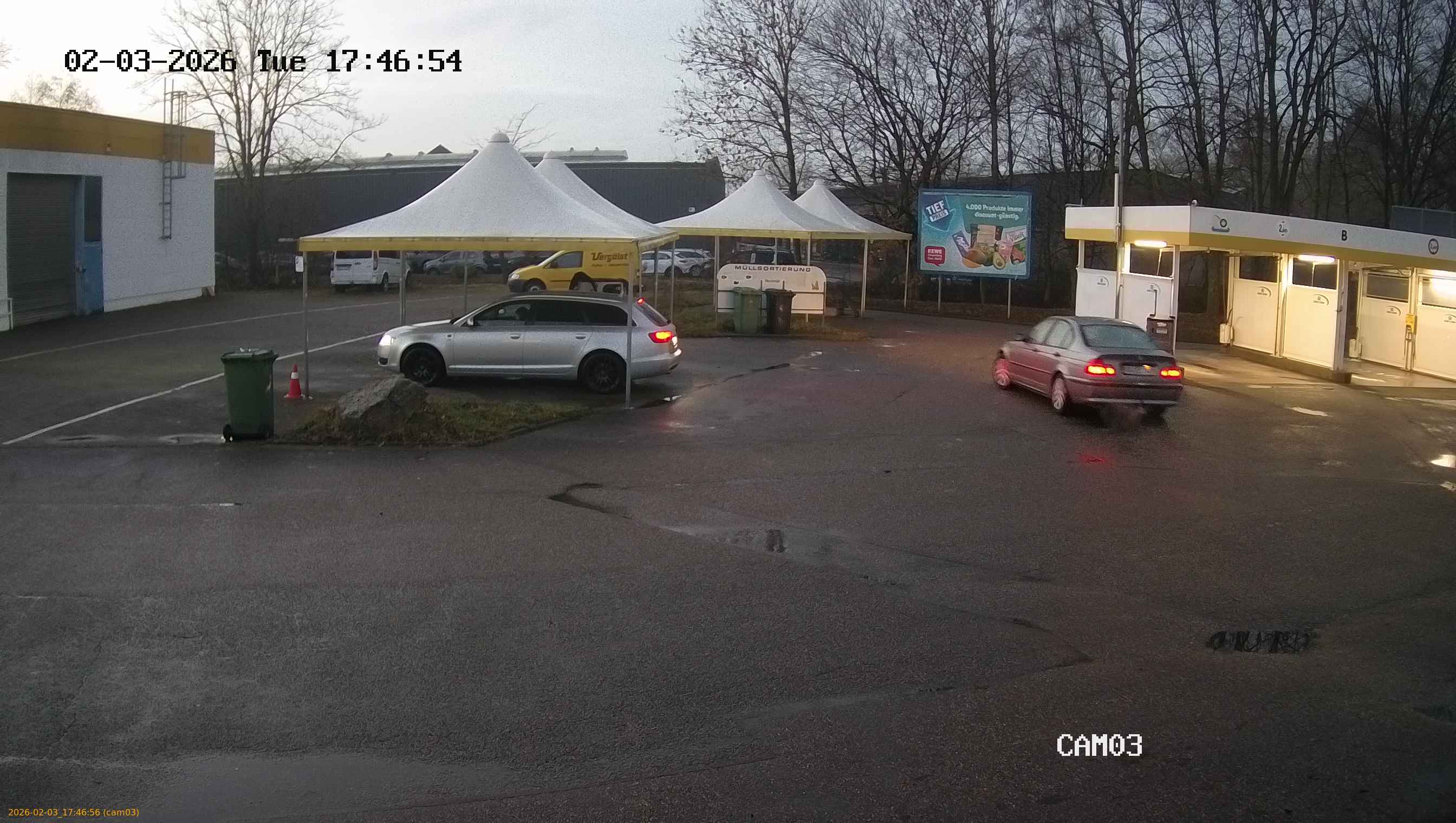 thumbnail_20260203174656