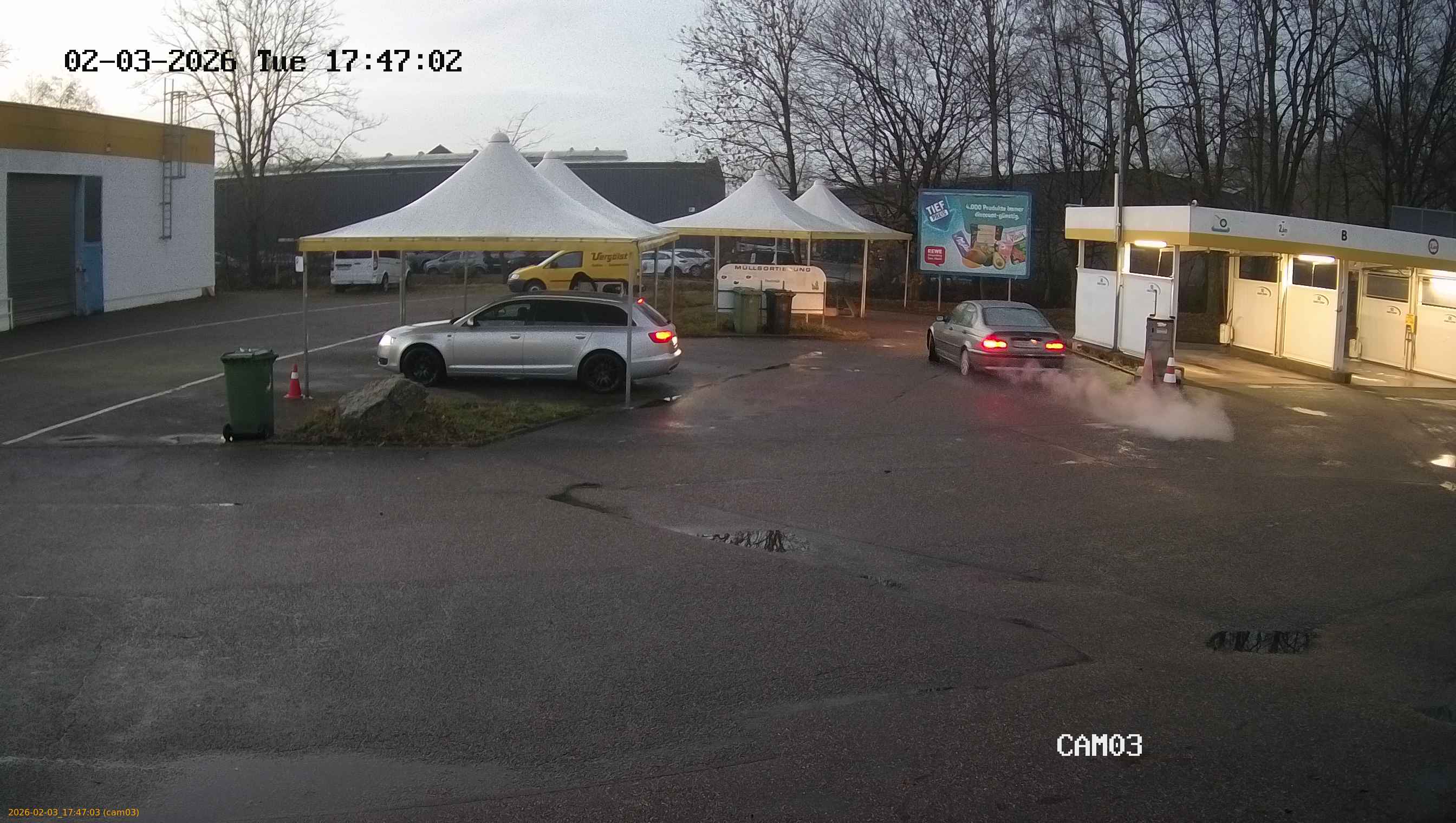 thumbnail_20260203174703