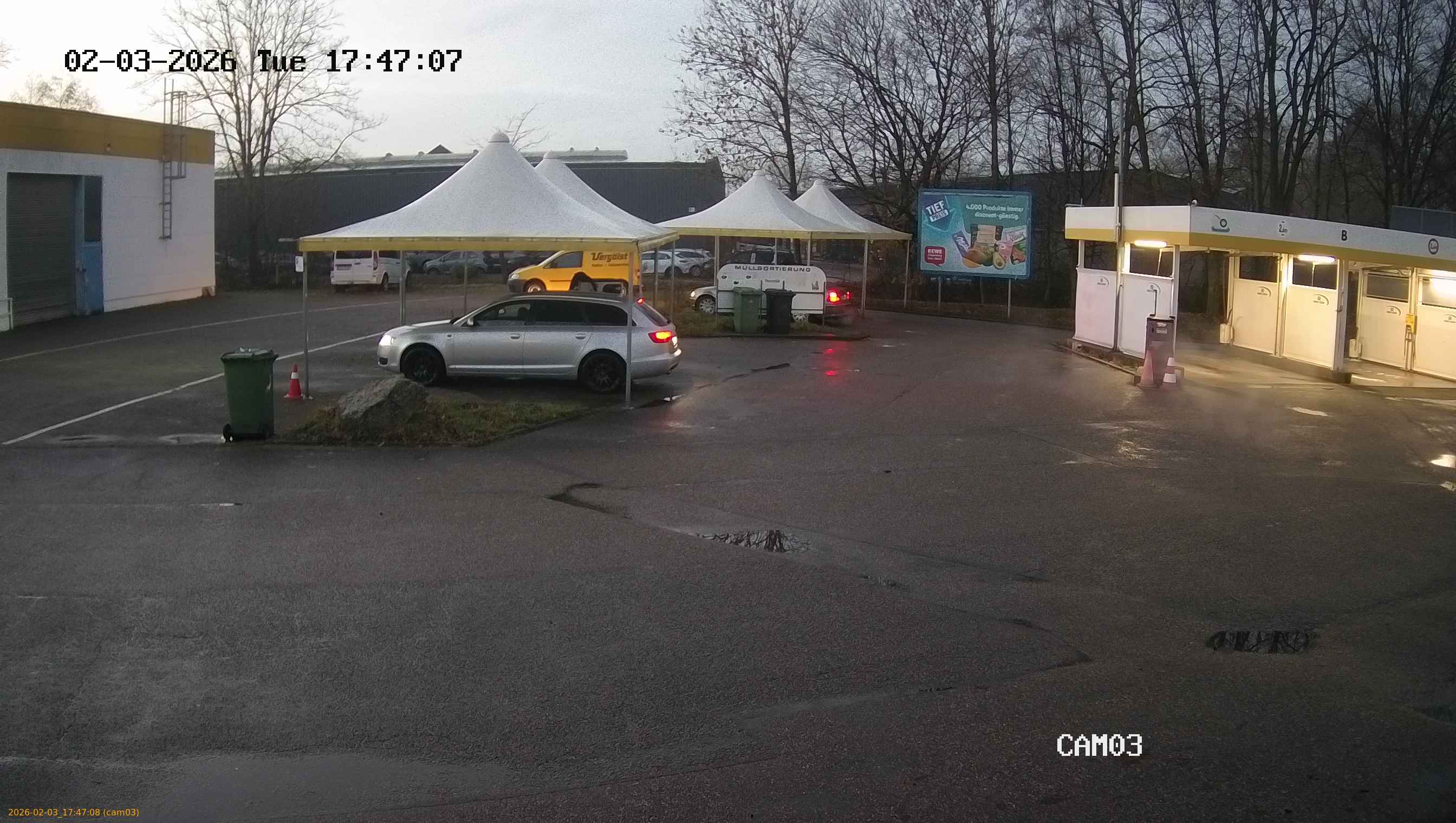 thumbnail_20260203174708