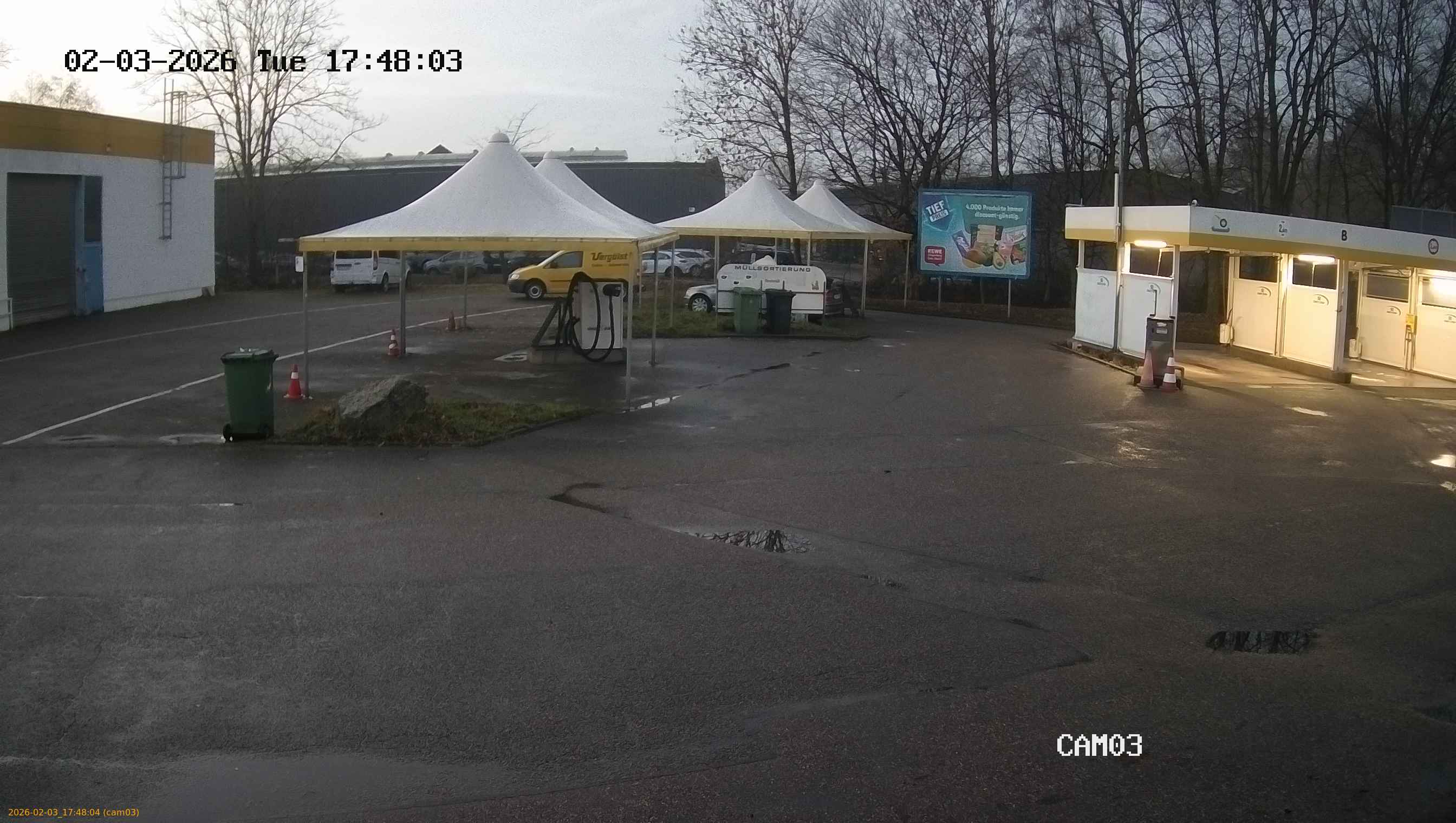 thumbnail_20260203174804